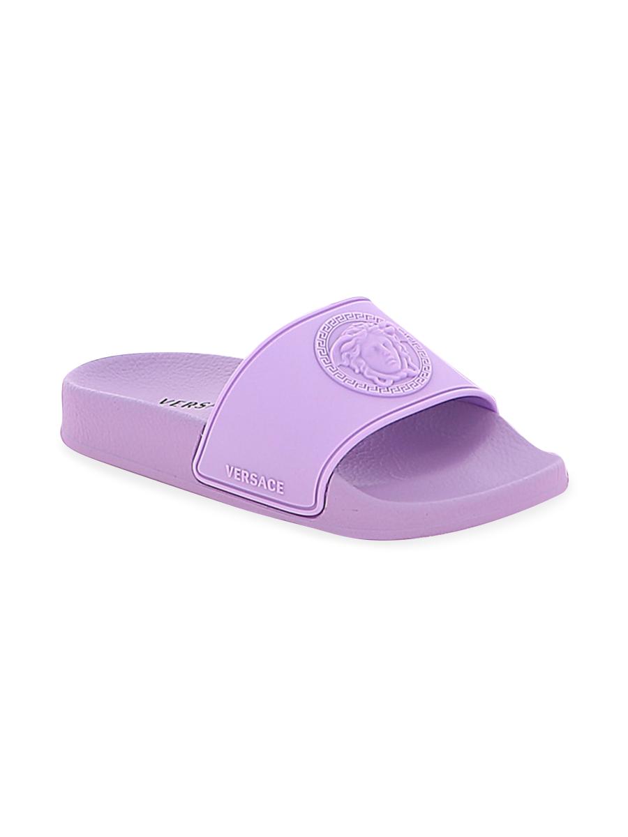 Versace Little Kid display picture 3