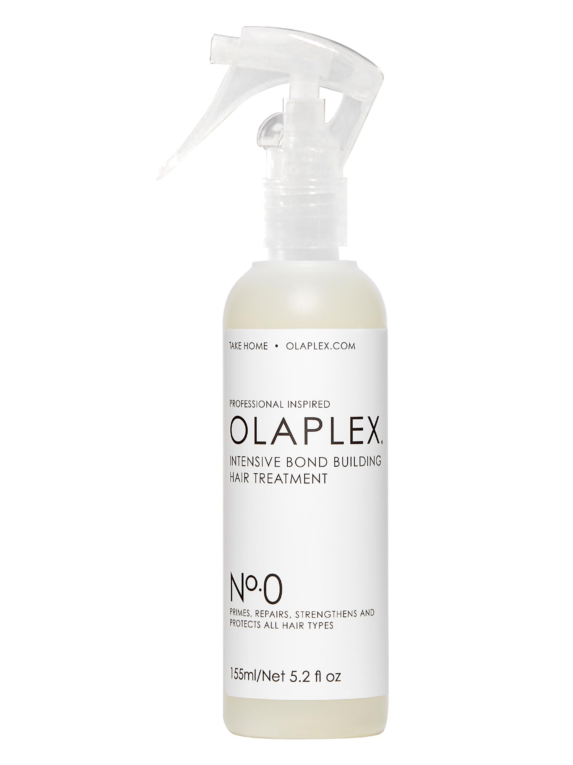 Olaplex Women's No.0 Intensive Bond Building Treatment