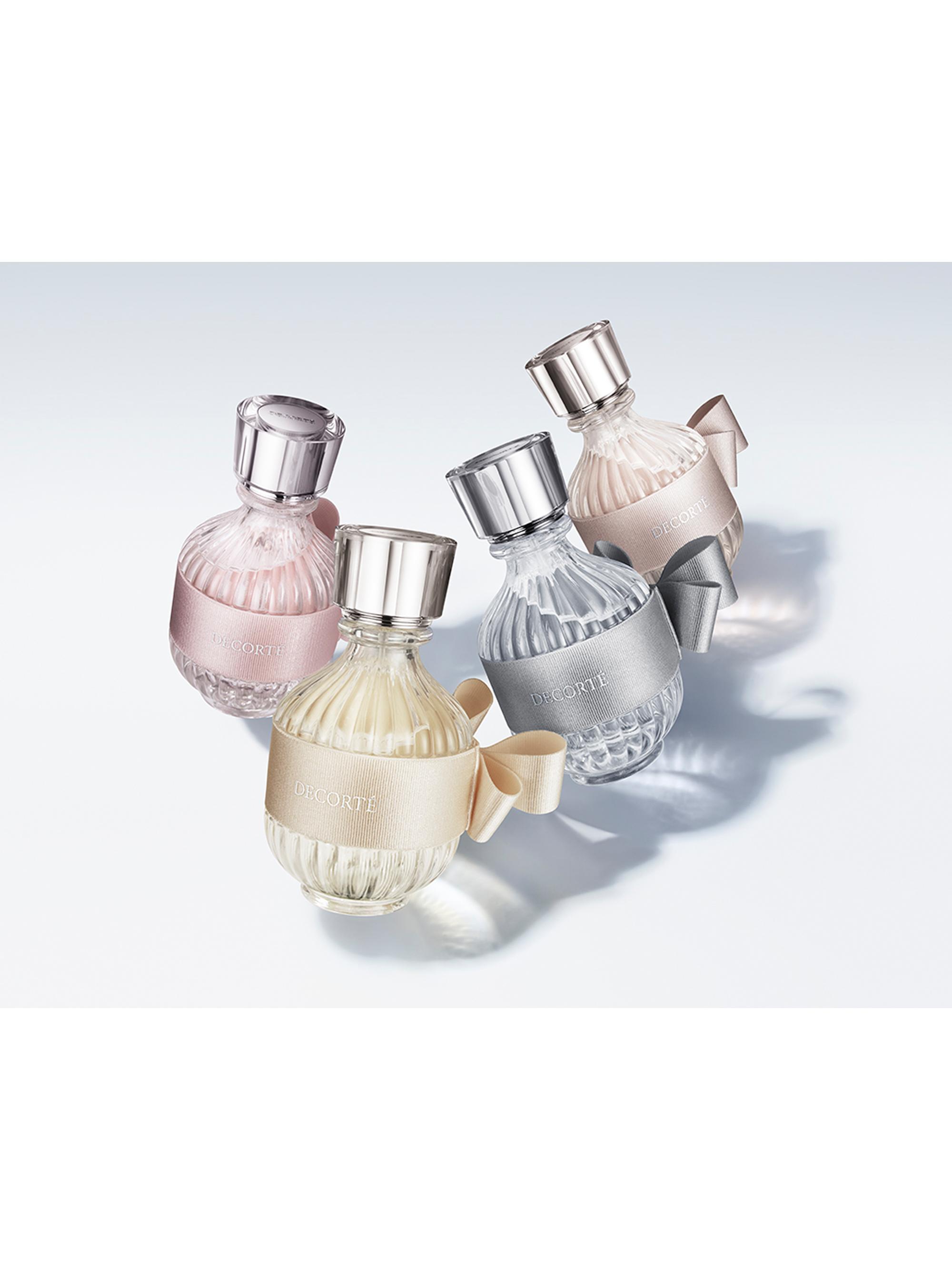 DECORTÉ KIMONO YUI Eau de Toilette 50mL 0400015576876_NOCOLOR?wid=600&