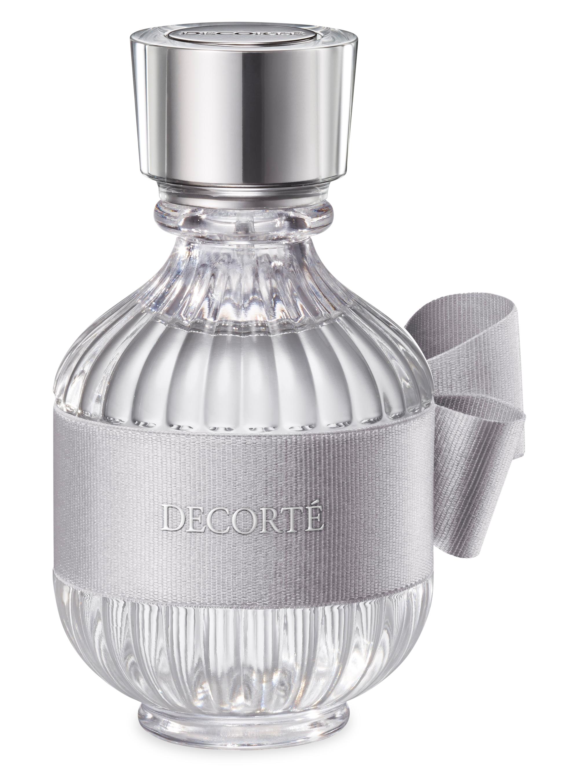 DECORTÉ Kimono Yui Eau de Toilette | Saks Fifth Avenue