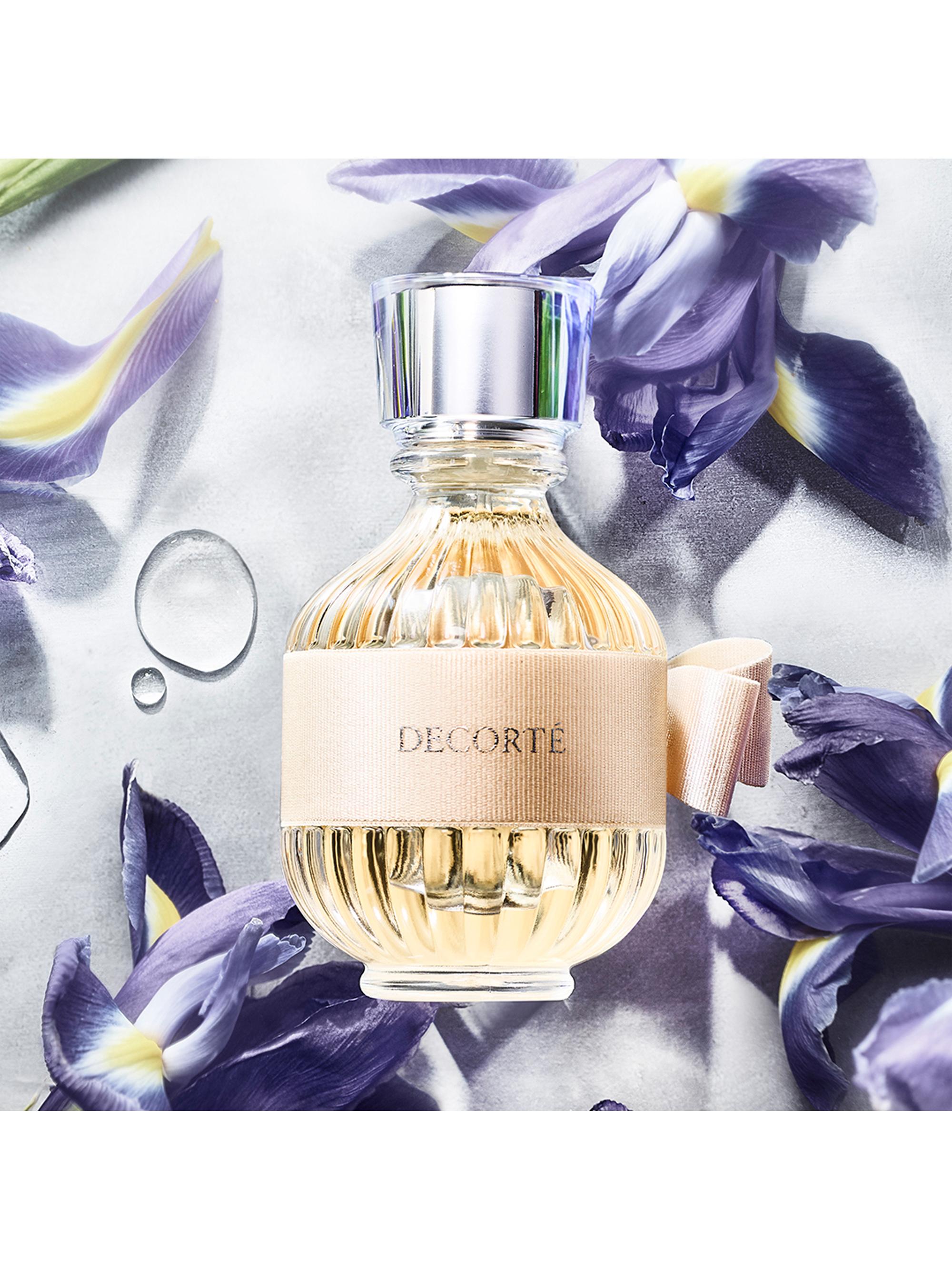 DECORTÉ Kimono Yui Eau de Toilette | Saks Fifth Avenue