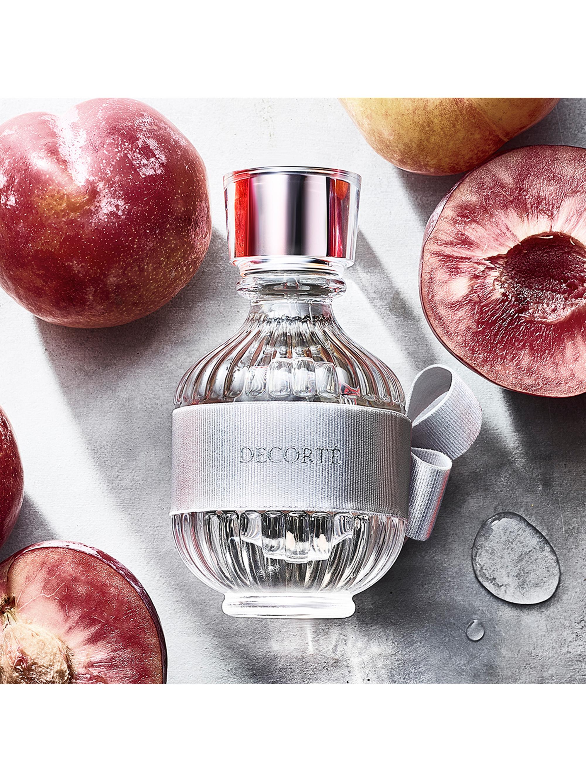 DECORTÉ Kimono Yui Eau de Toilette | Saks Fifth Avenue