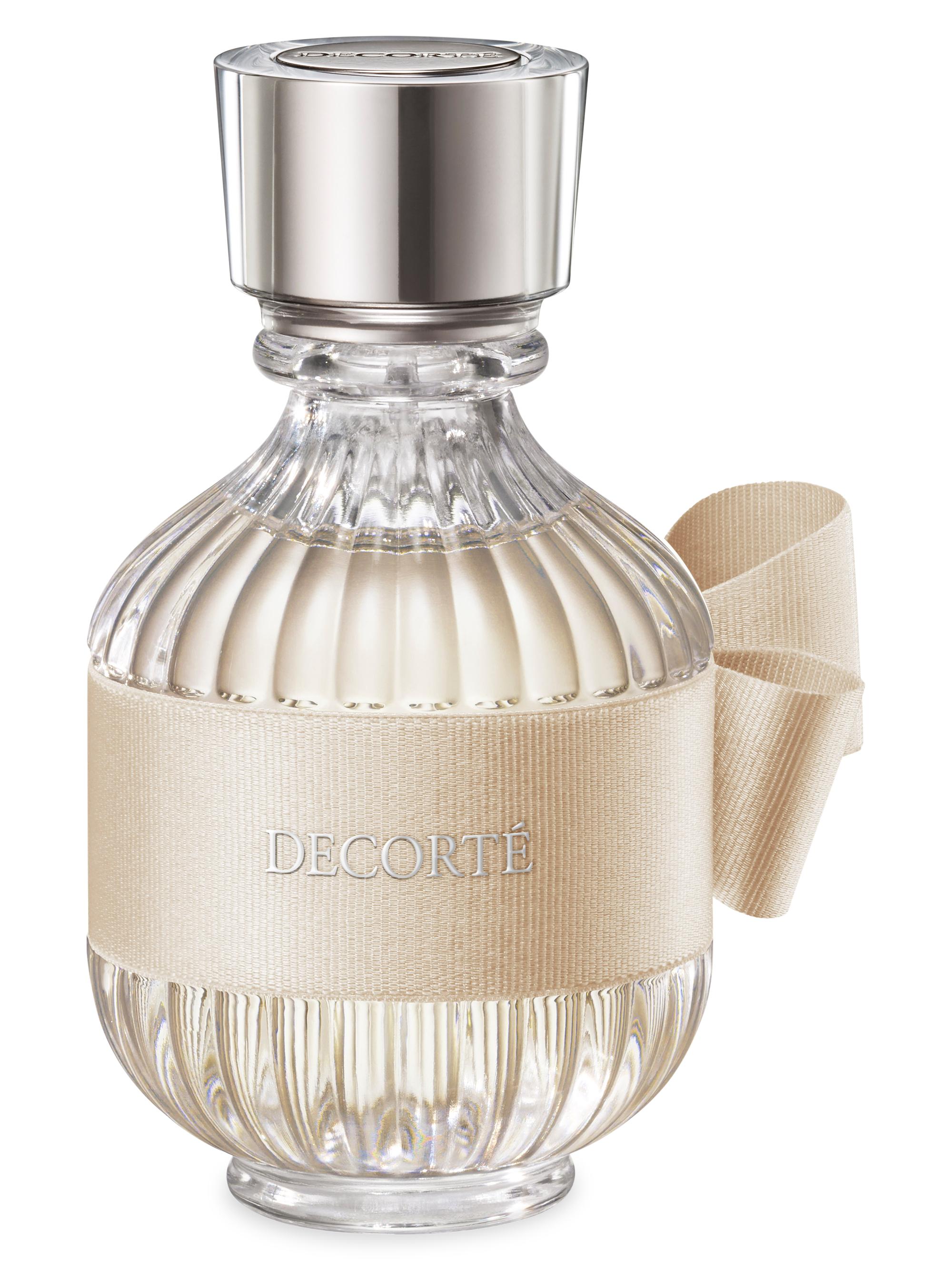 DECORTÉ Kimono Yui Eau de Toilette | Saks Fifth Avenue