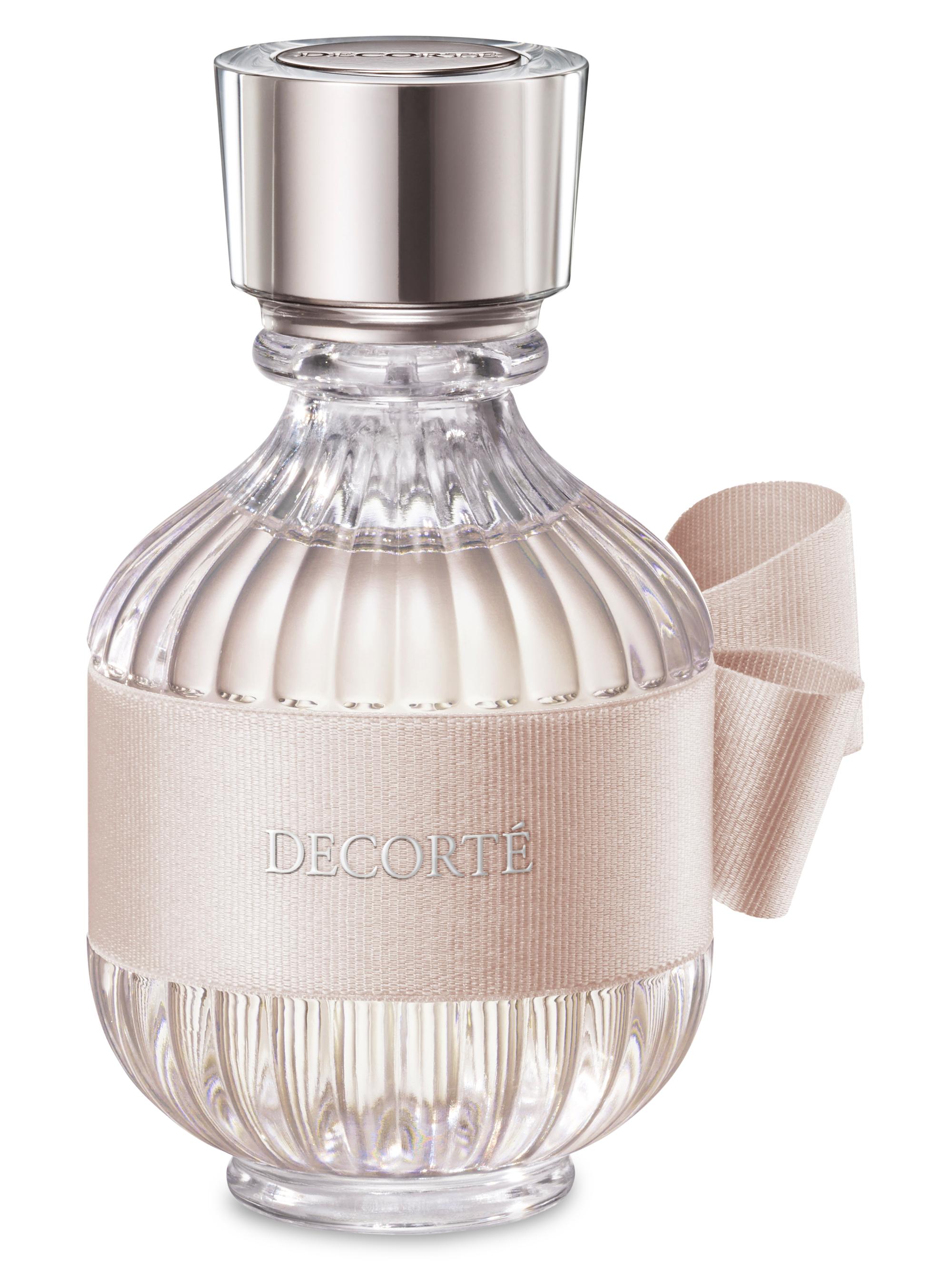 DECORTÉ Kimono Urara Eau de Toilette | Saks Fifth Avenue