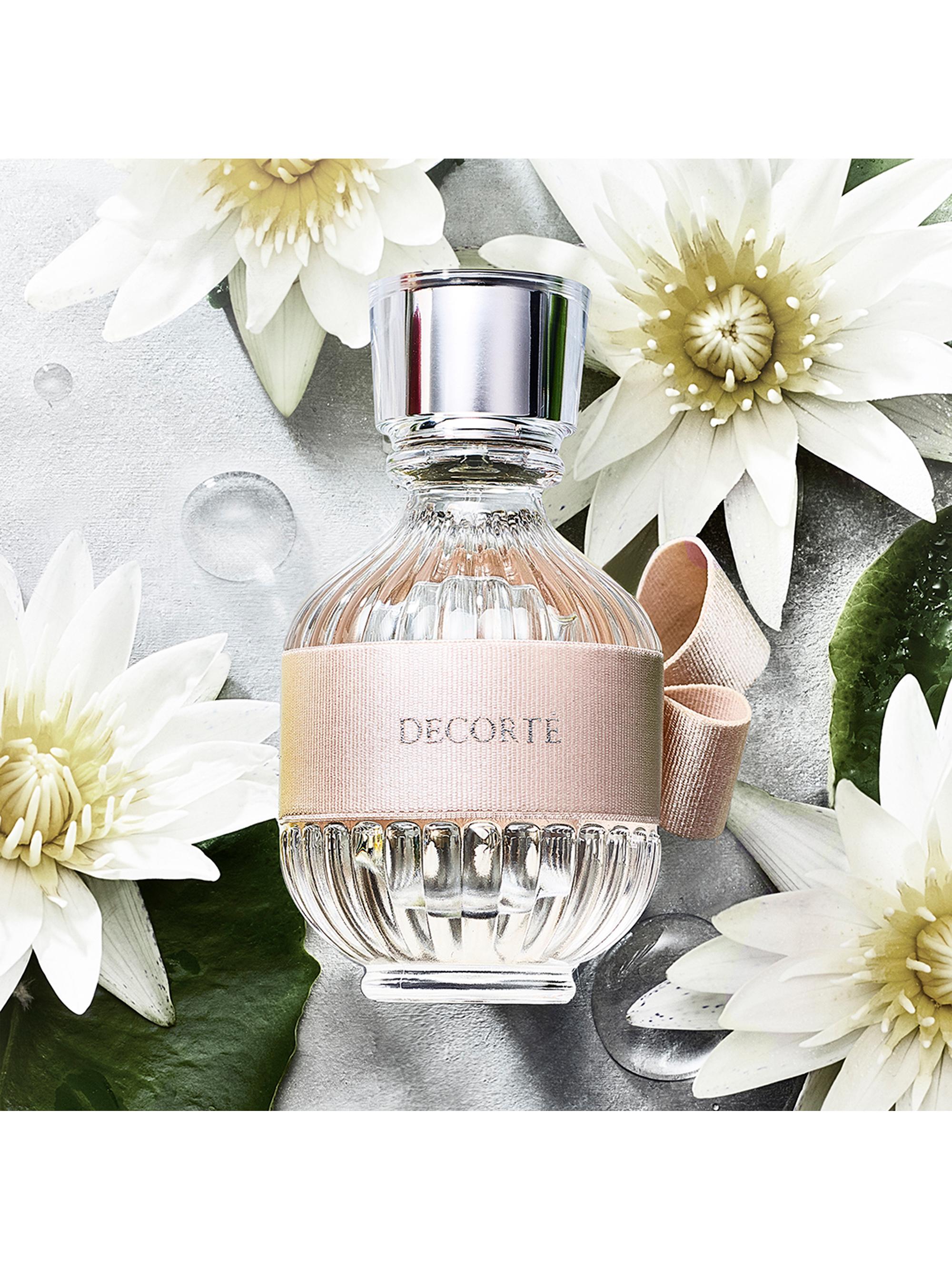 DECORTÉ Kimono Urara Eau de Toilette | Saks Fifth Avenue
