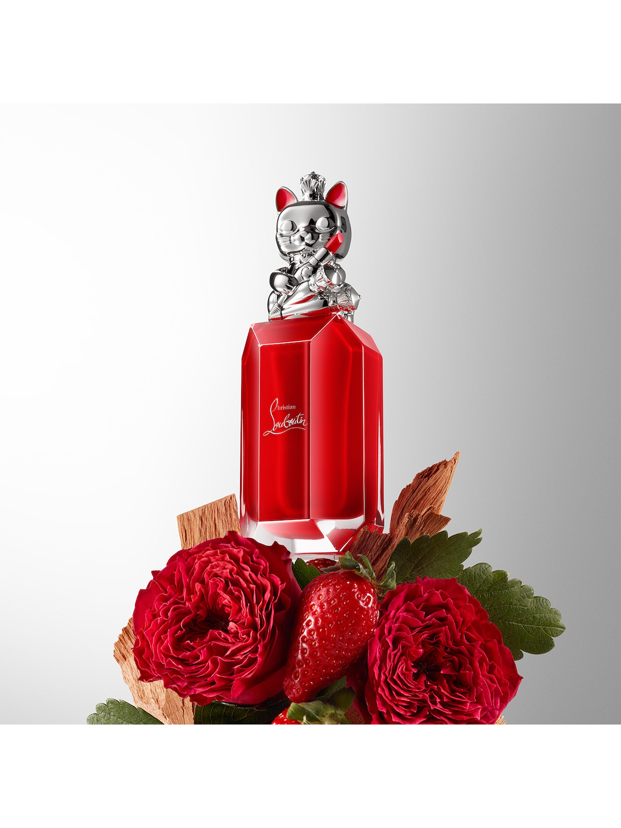 Christian Louboutin Loubidoo Eau de Parfum | Saks Fifth Avenue