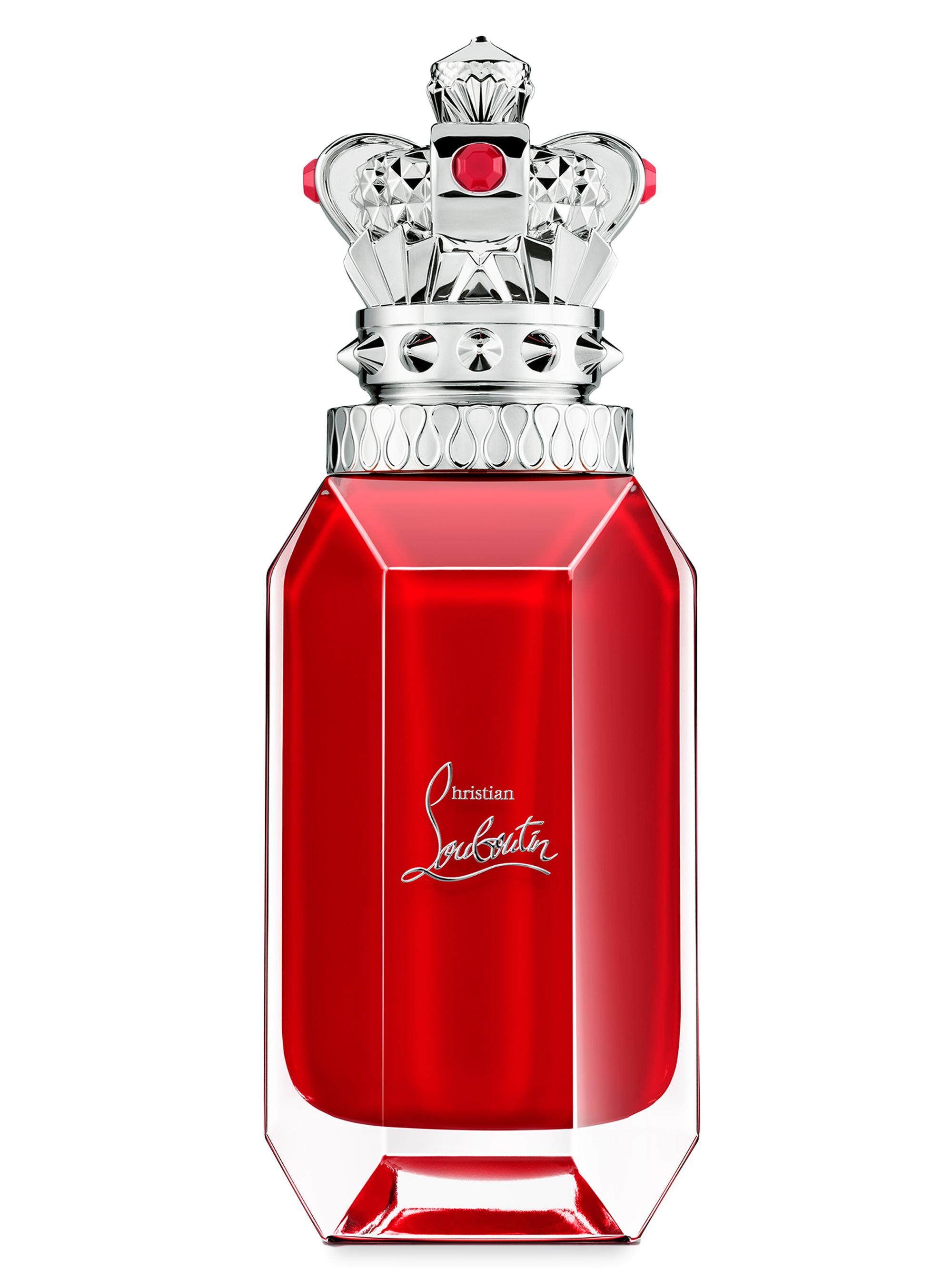 Christian Louboutin Loubikiss Eau De Parfum | Saks Fifth Avenue