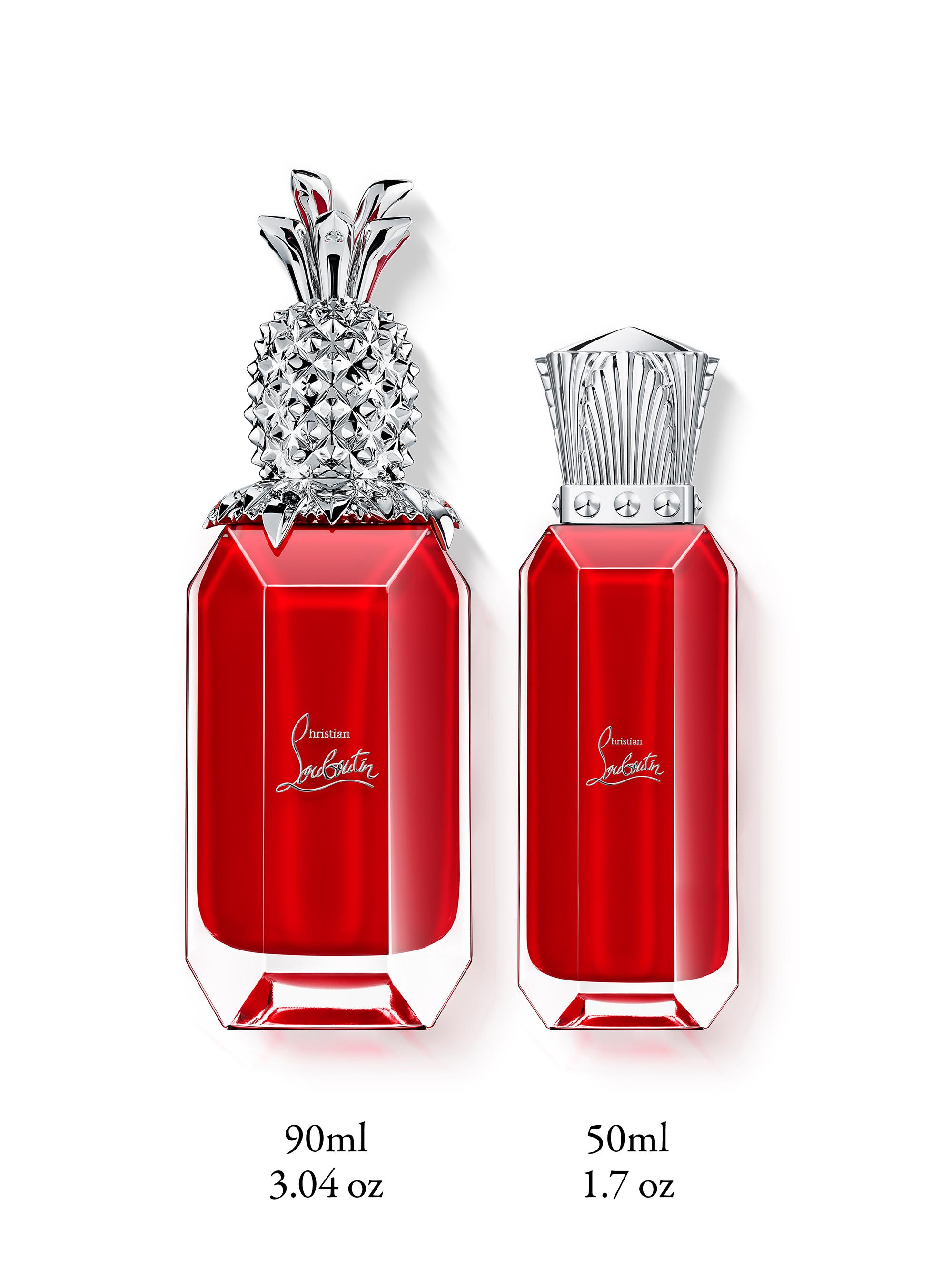 Christian Louboutin Loubifunk Eau de Parfum | Saks Fifth Avenue