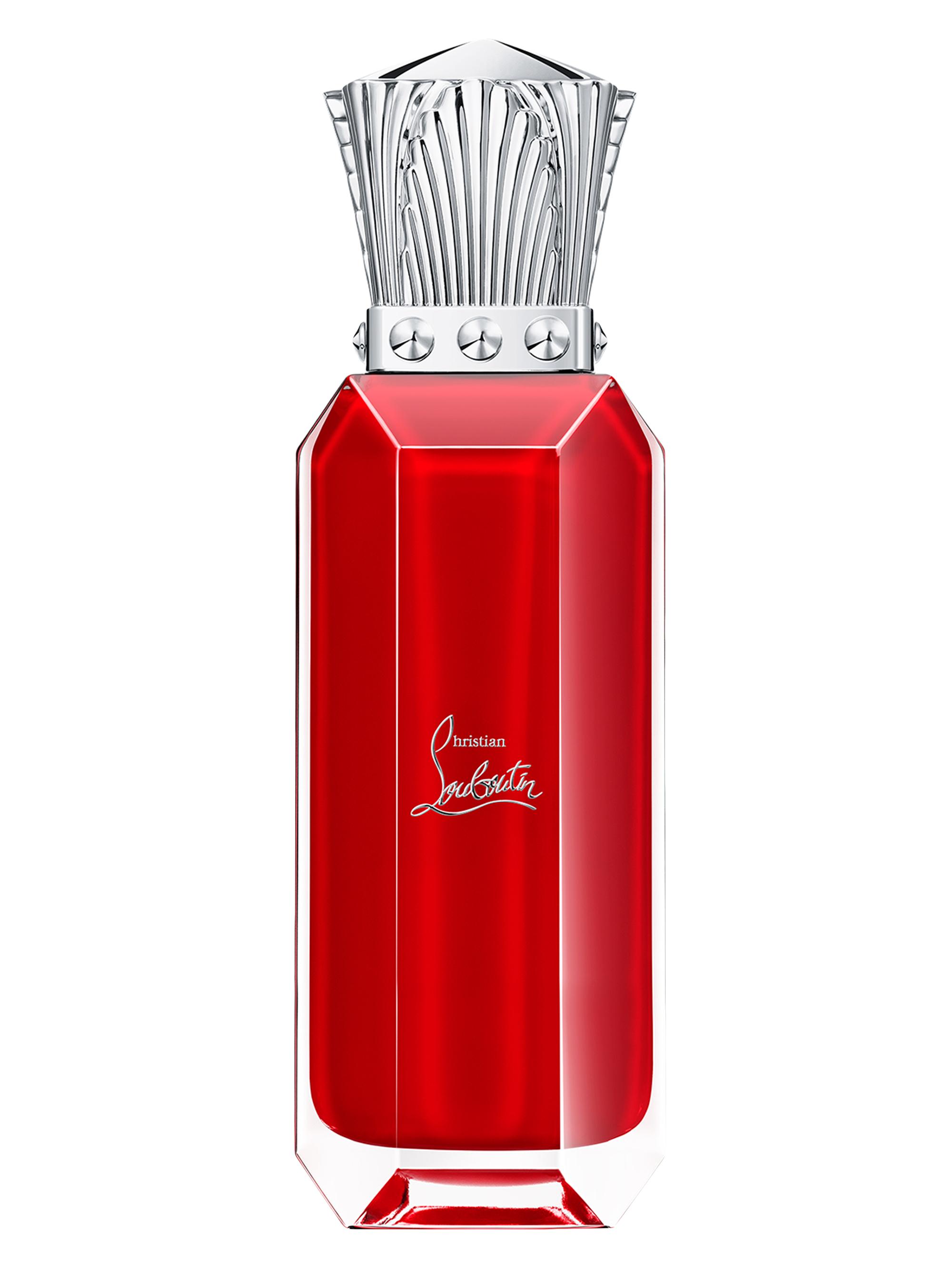 香水(ユニセックス) Christian Louboutin - Loubicharme (50ml) Christian Louboutin Loubicroc Eau de Parfum | Saks Fifth Avenue