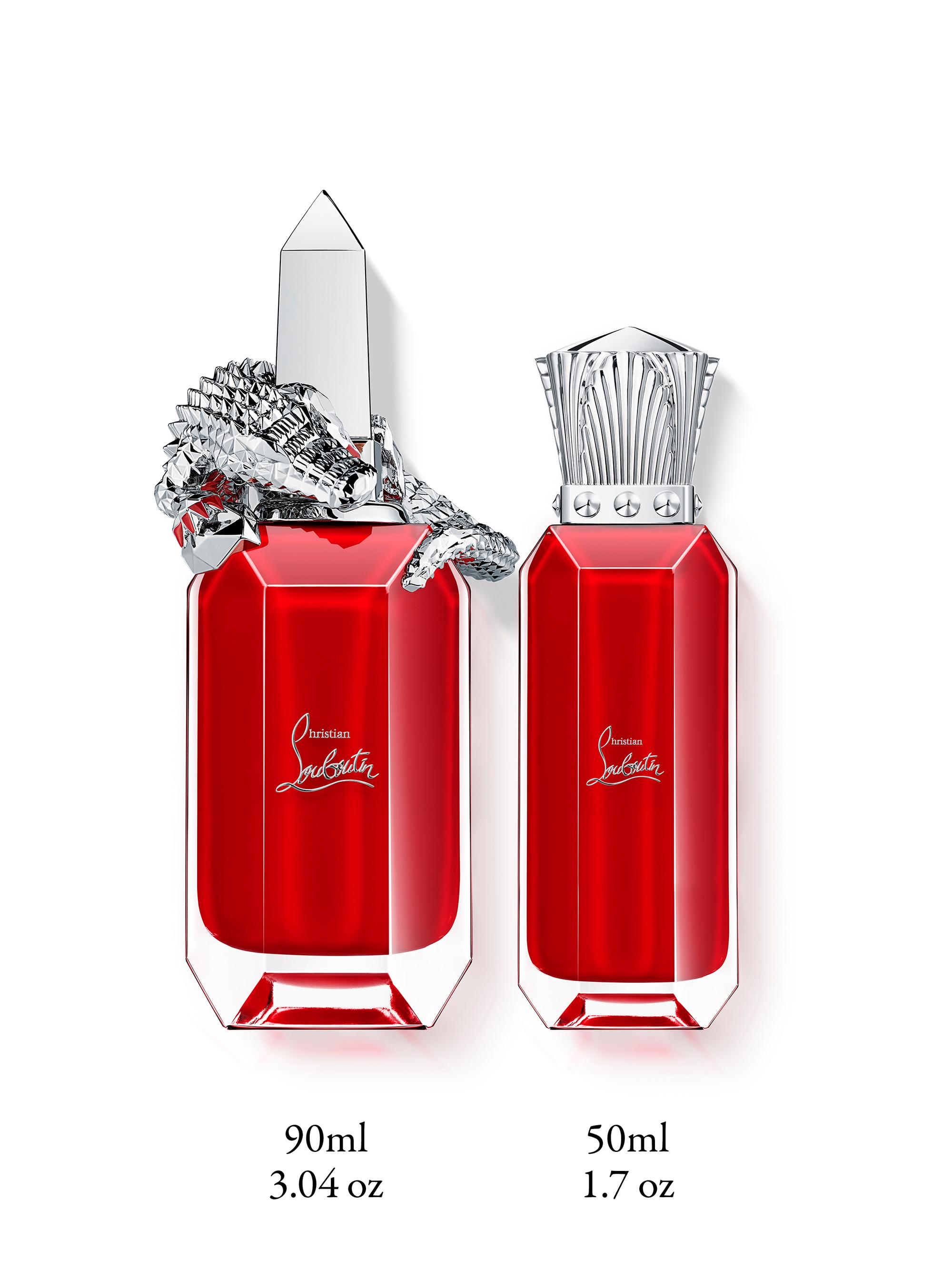 Christian Louboutin Loubicroc Eau de Parfum | Saks Fifth Avenue