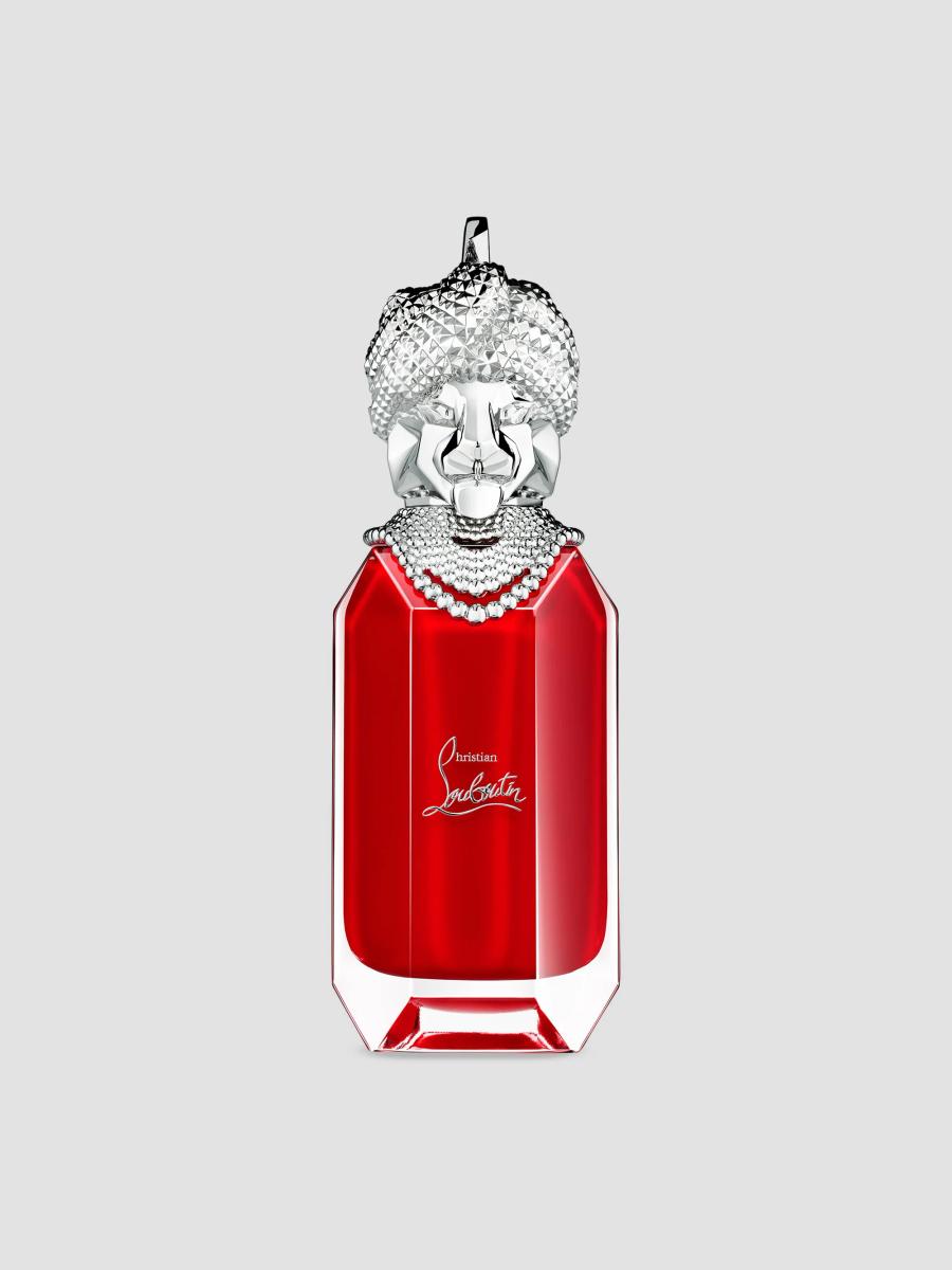 Christian Louboutin Loubiraj Eau de Parfum | Saks Fifth Avenue