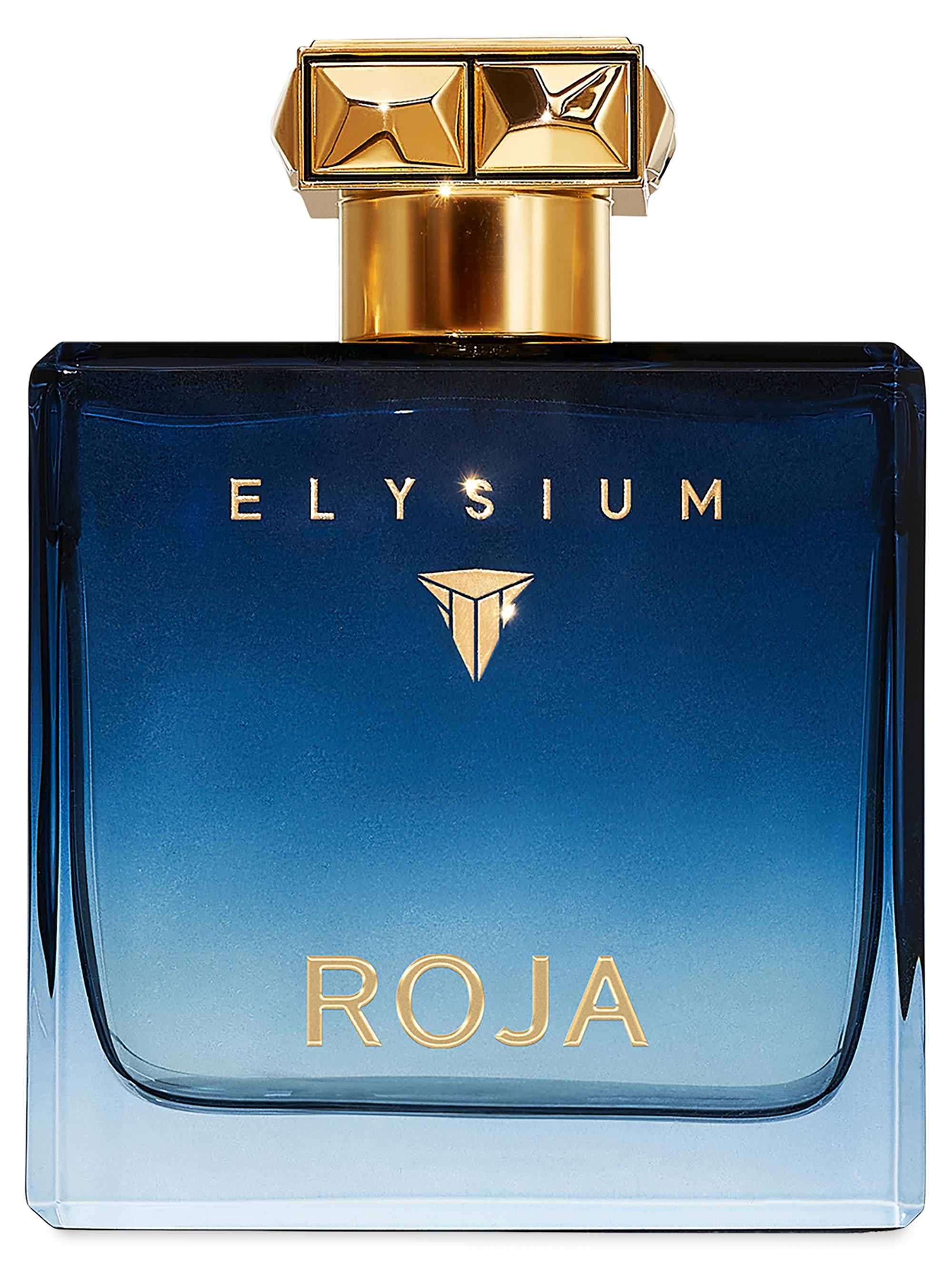 Roja Dove Elysium Pour Homme 100ml