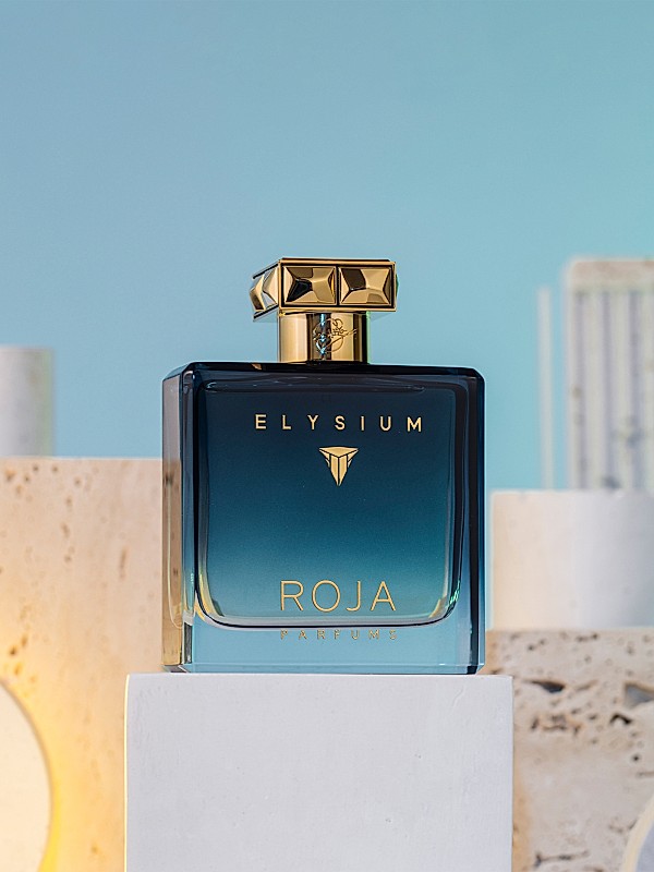 Shop Roja Parfums Elysium Pour Homme Parfum Cologne | Saks Shop Roja Parfums Elysium Pour Homme Parfum Cologne | Saks