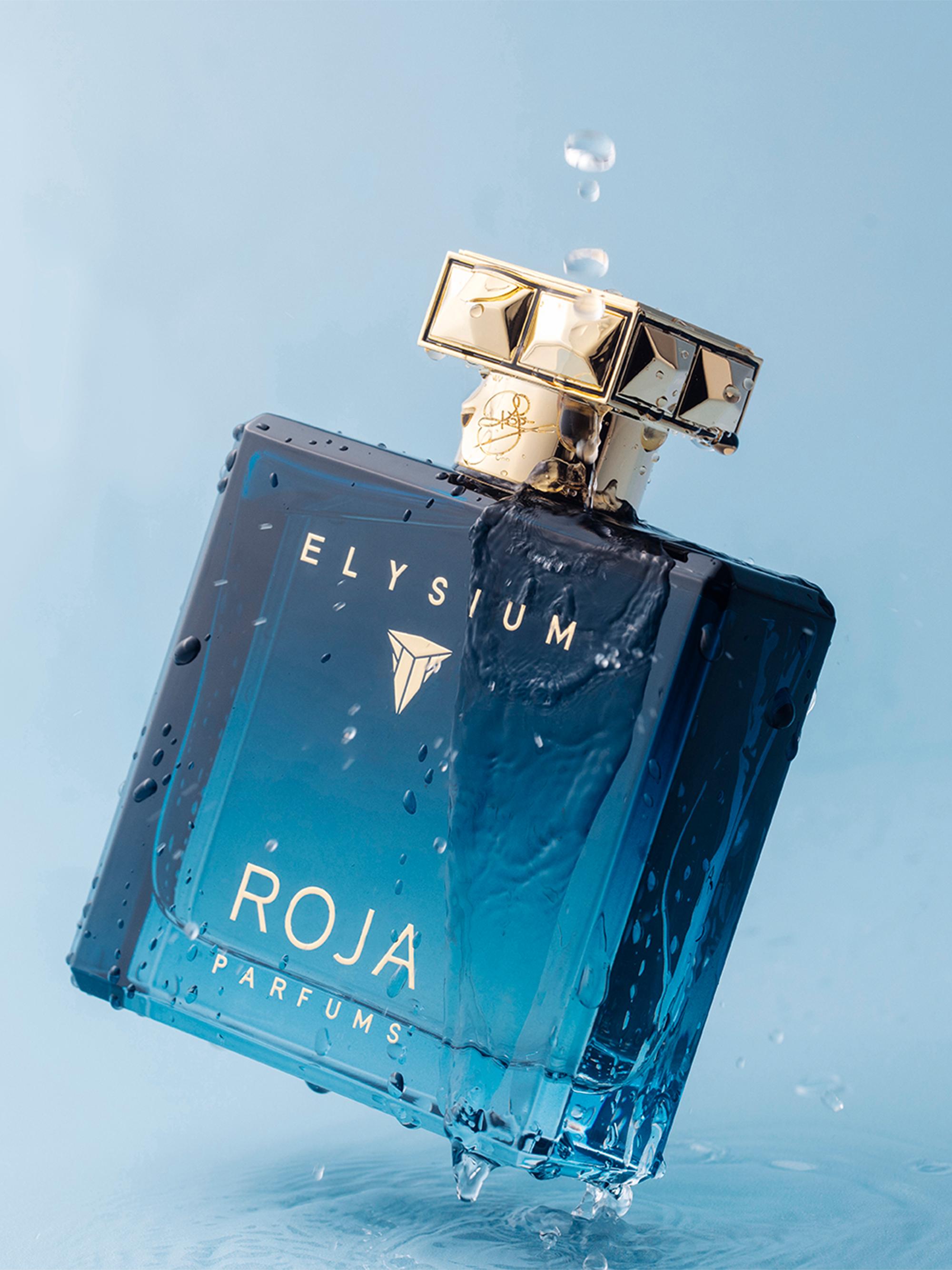 Roja Parfums Elysium Pour Homme Parfum Cologne | Saks Fifth Avenue