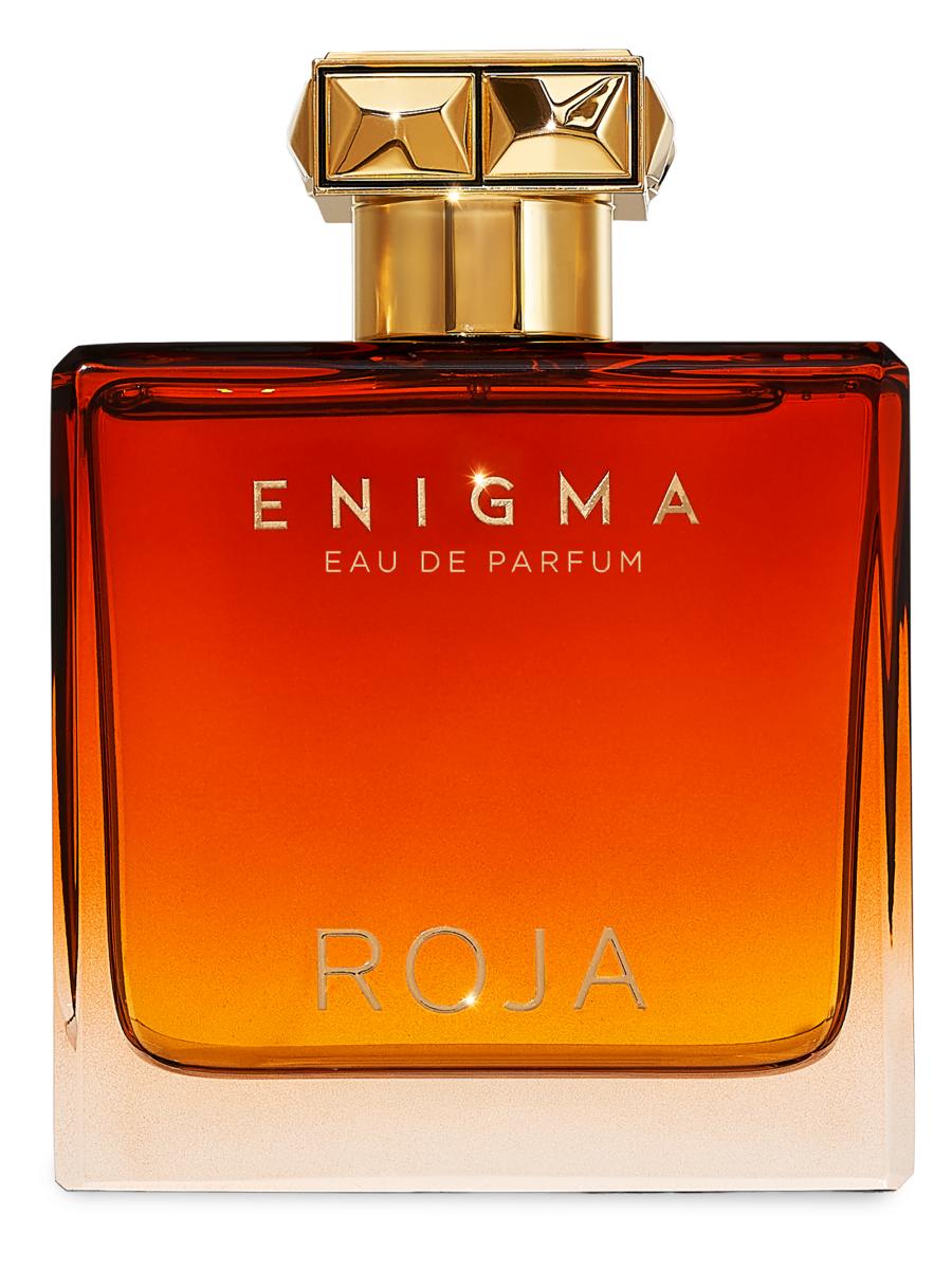 Roja Parfums Enigma Pour Homme Parfum Cologne | Saks Fifth Avenue