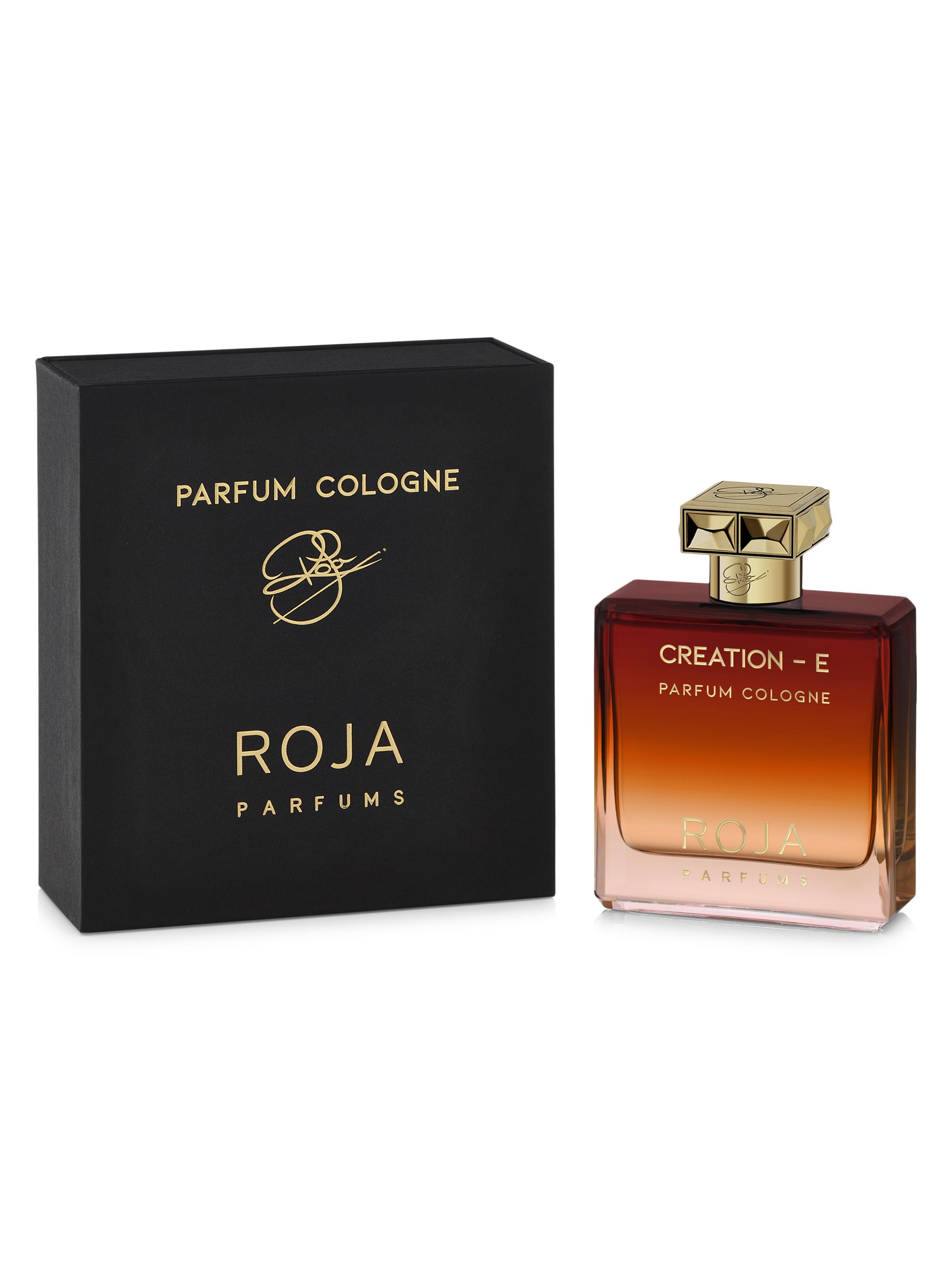 Roja Parfums Enigma Pour Homme Parfum Cologne | Saks Fifth Avenue