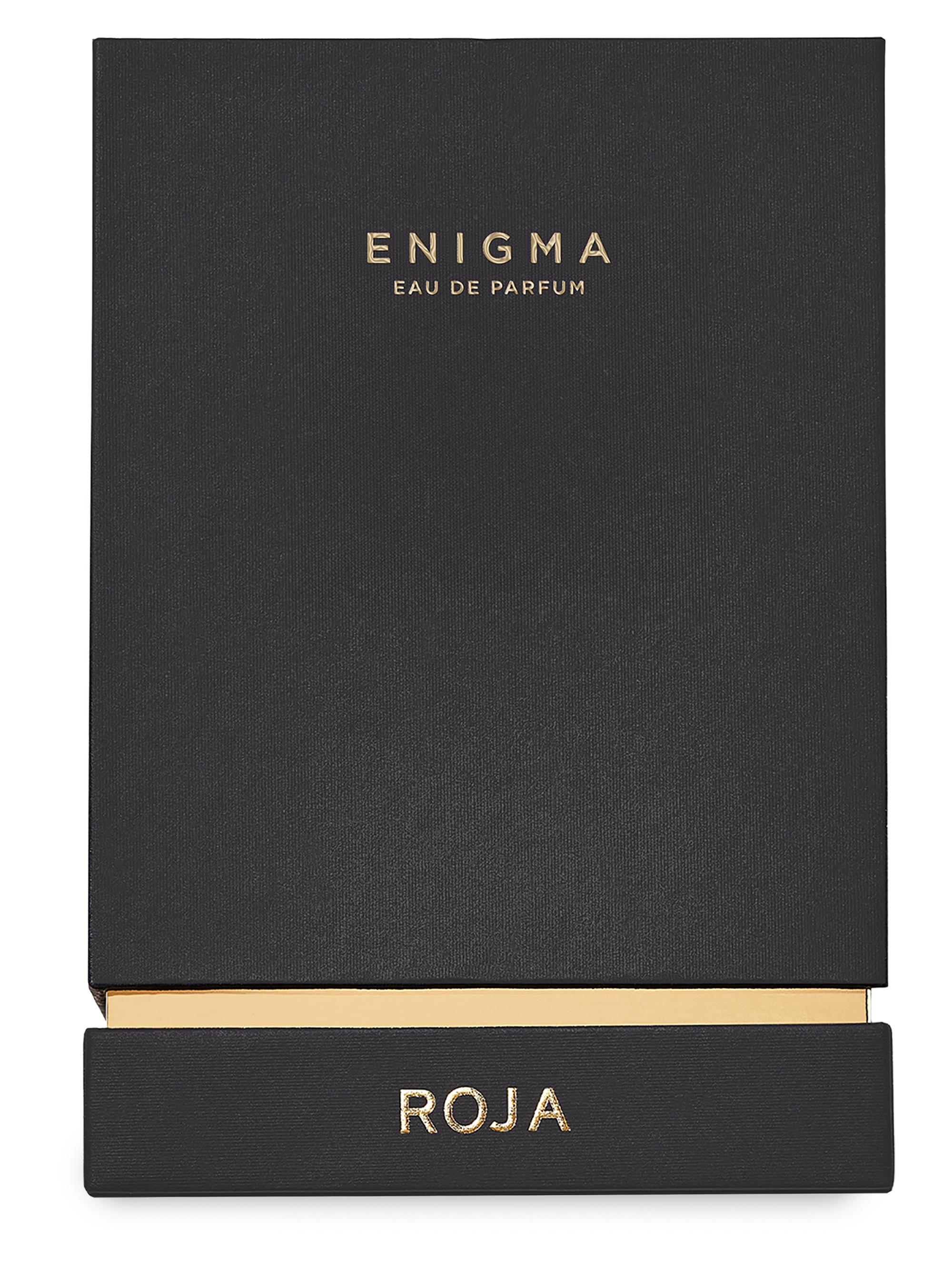 Roja Parfums Enigma Pour Homme Parfum Cologne | Saks Fifth Avenue