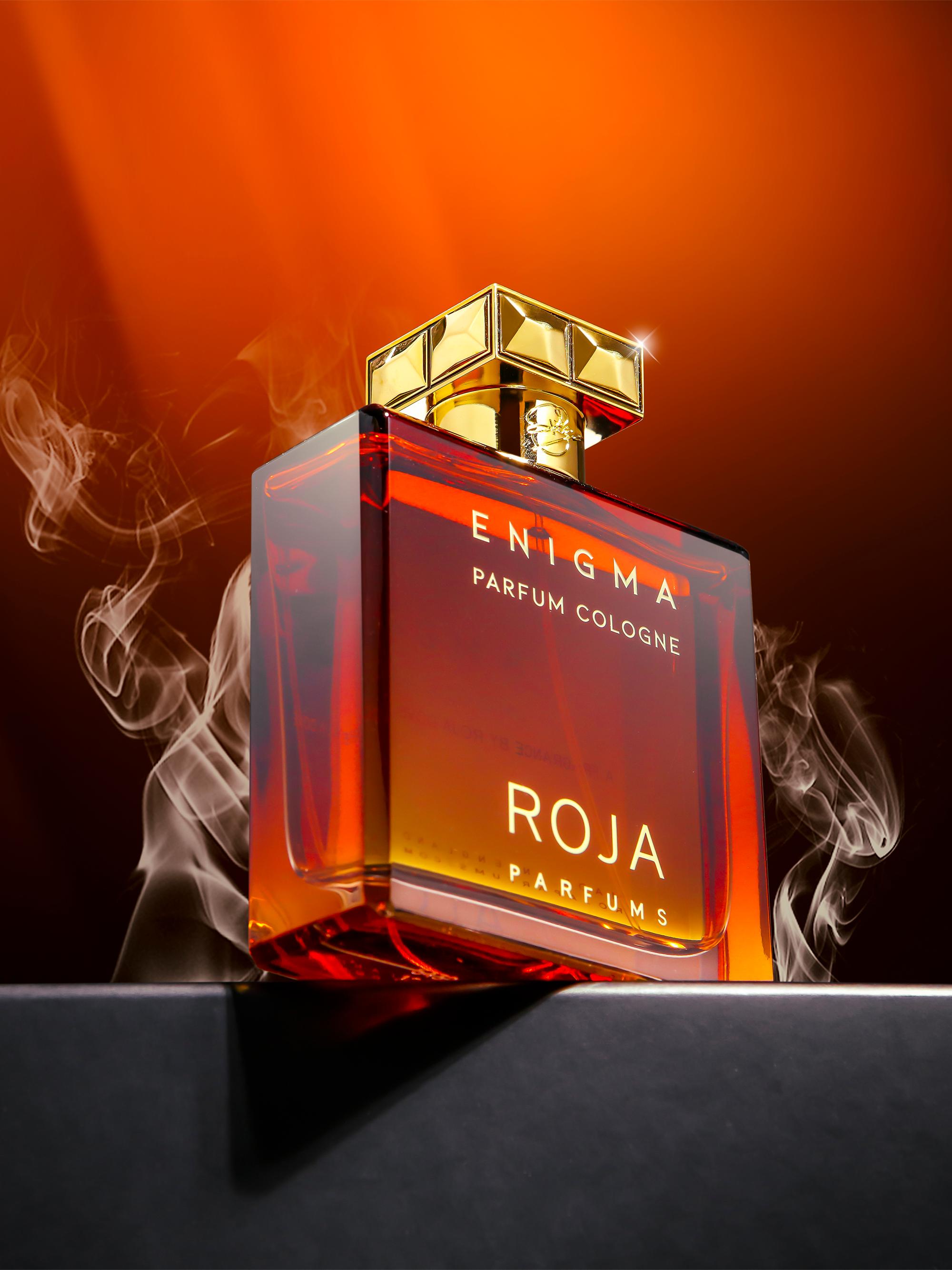 Roja Parfums Enigma Pour Homme Parfum Cologne | Saks Fifth Avenue