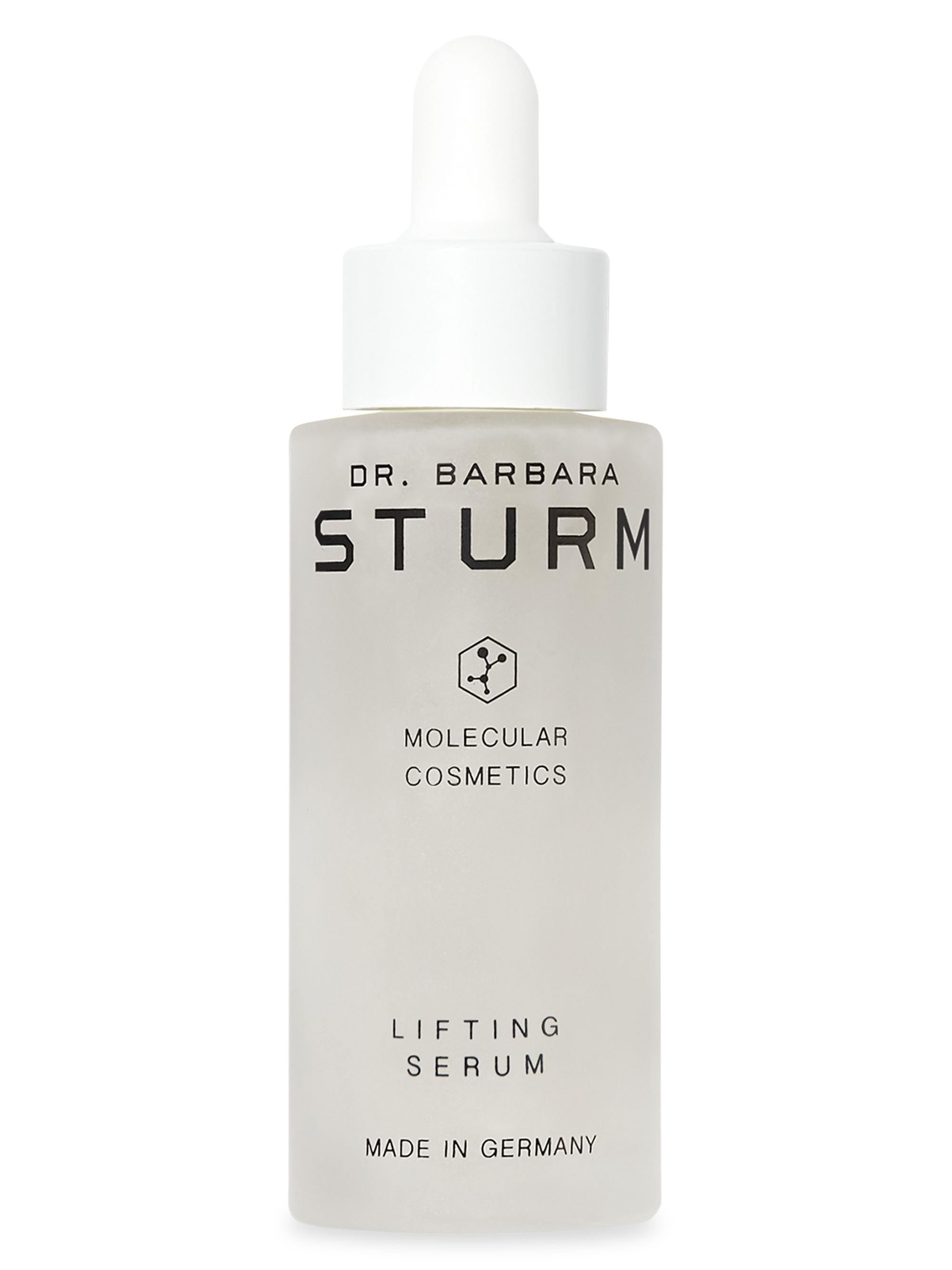 Dr. Barbara Sturm Women's Lifting Serum