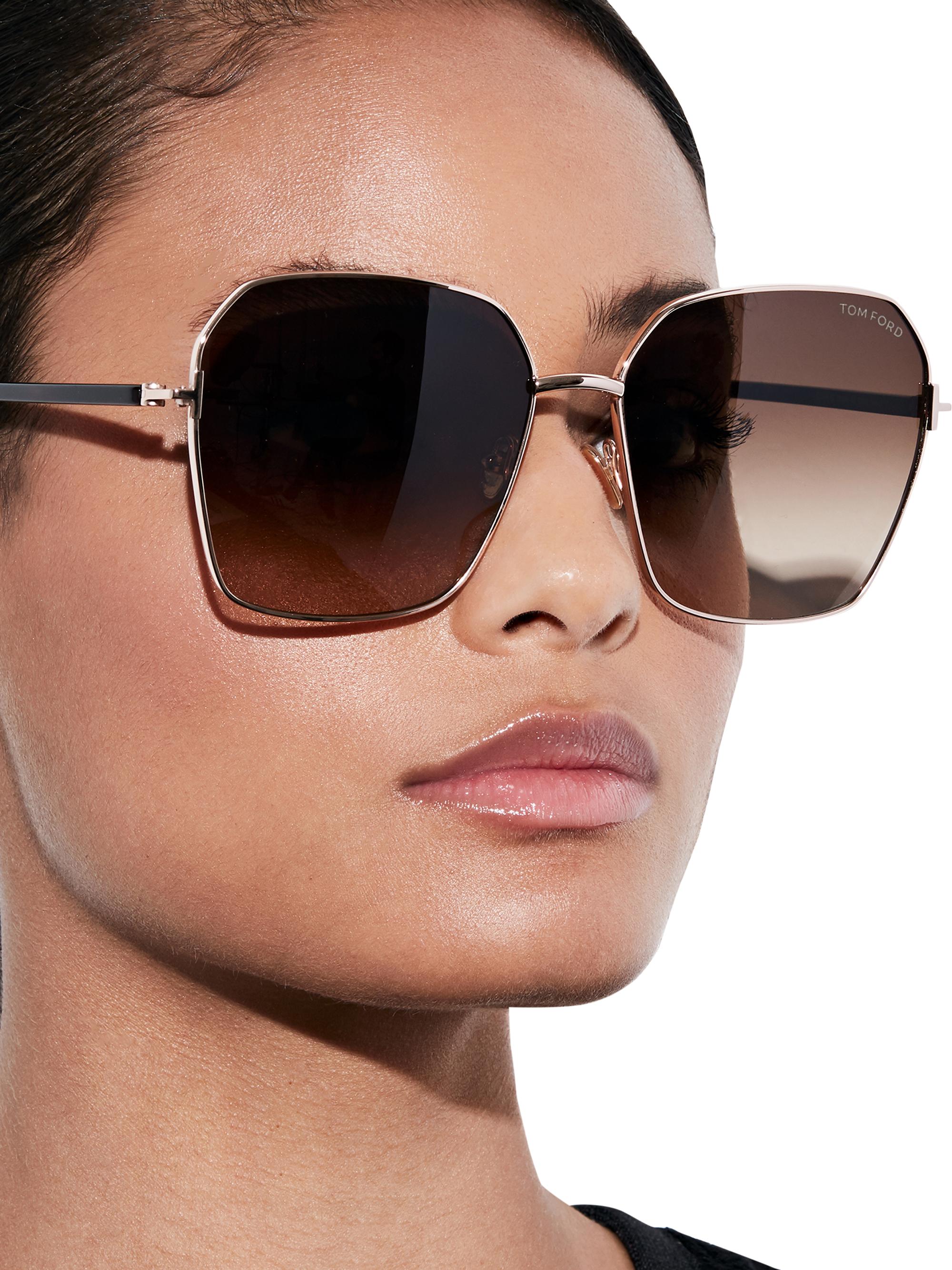 TOMさま専用② New Tailor 2 Chambers Blazer | MEN | Theory [セオリー] 公式通販サイト