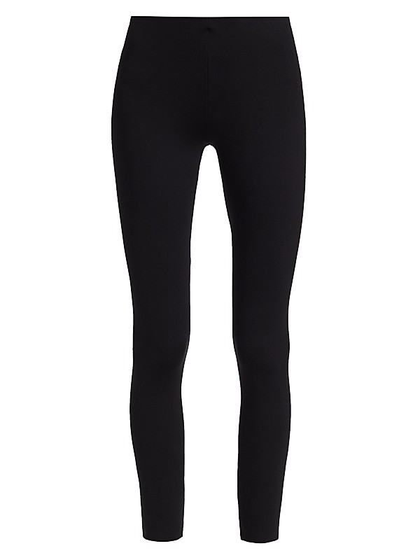 0400013257363_BLACK?wid=600& 0400013257363_BLACK?wid=600&