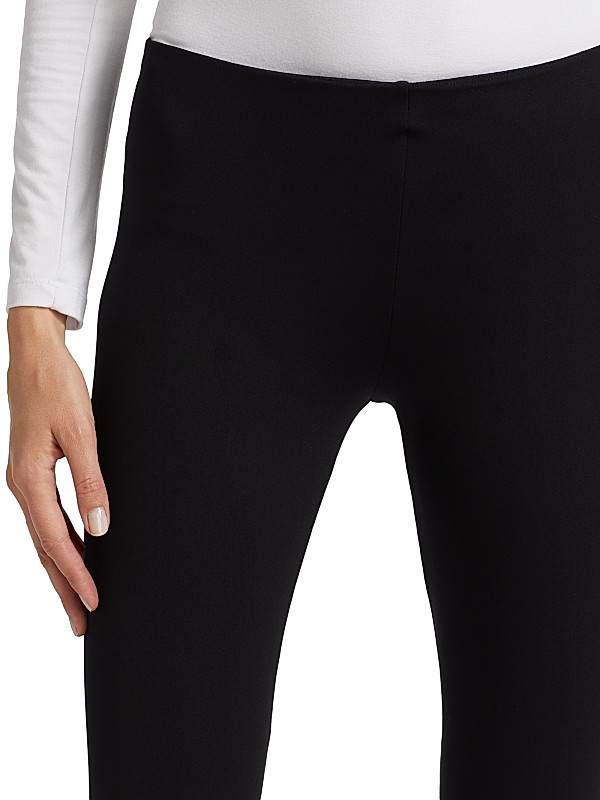 Shop The Row Woolworth Pants | Saks Fifth Avenue Shop The Row Woolworth Pants | Saks Fifth Avenue