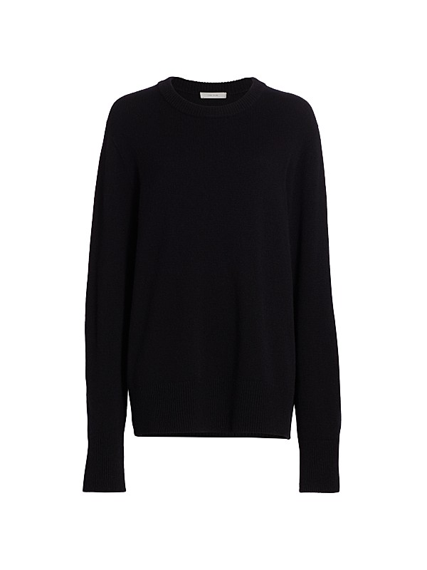 0400013257623_BLACK?wid=600& 0400013257623_BLACK?wid=600&