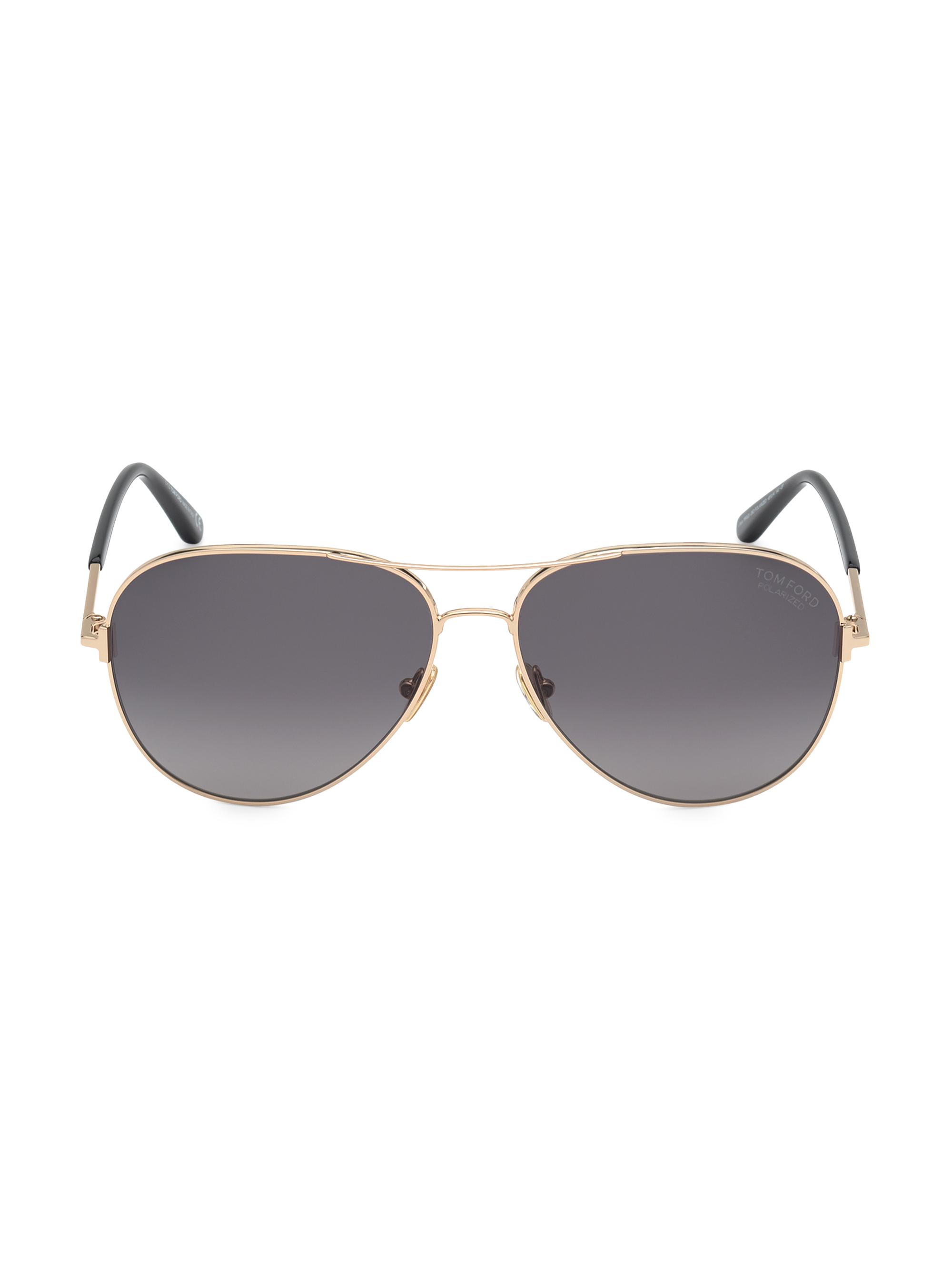 0400013257628_MULTI?wid=830&