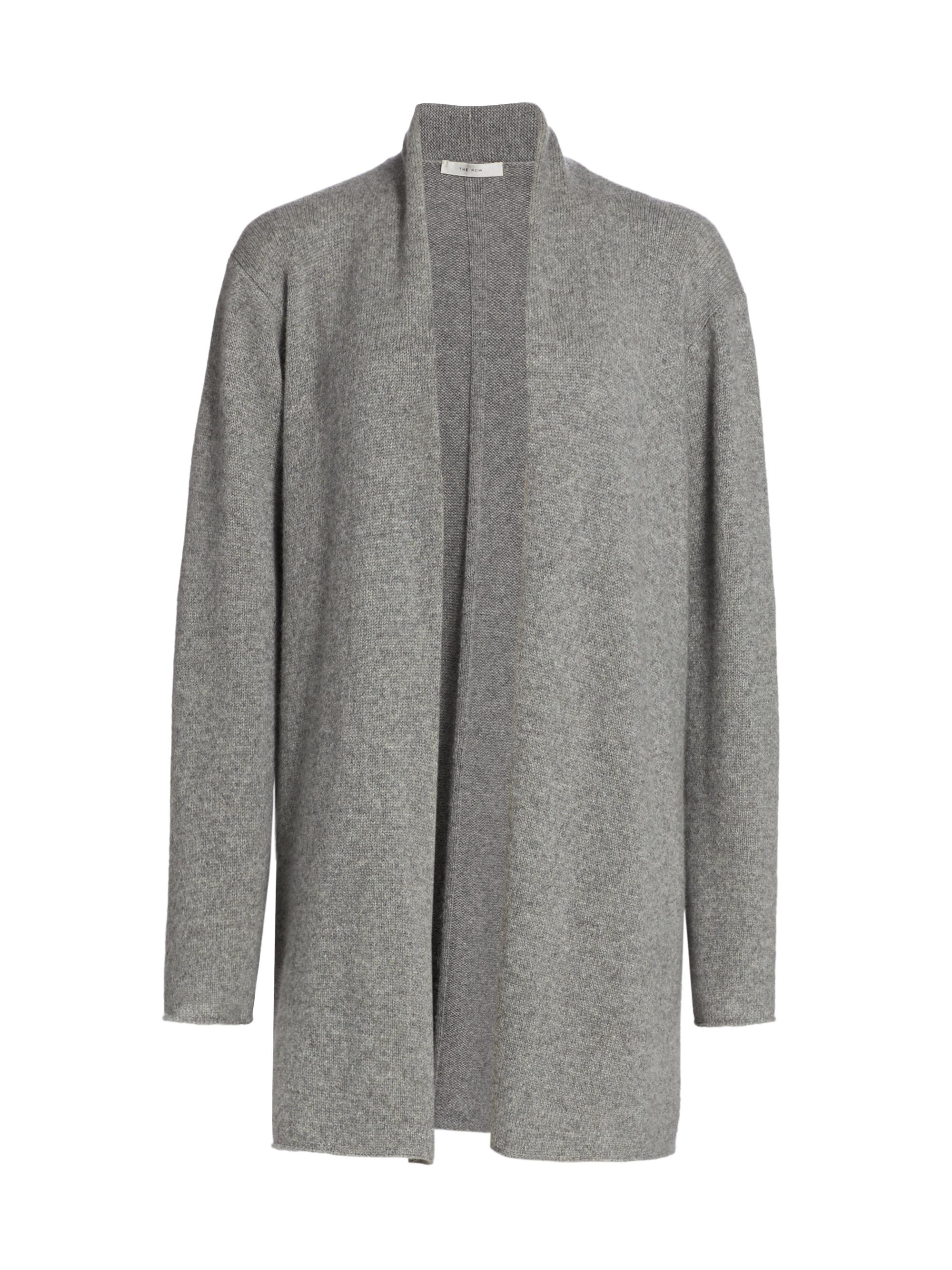 0400013257808_MEDIUMHEATHERGRE