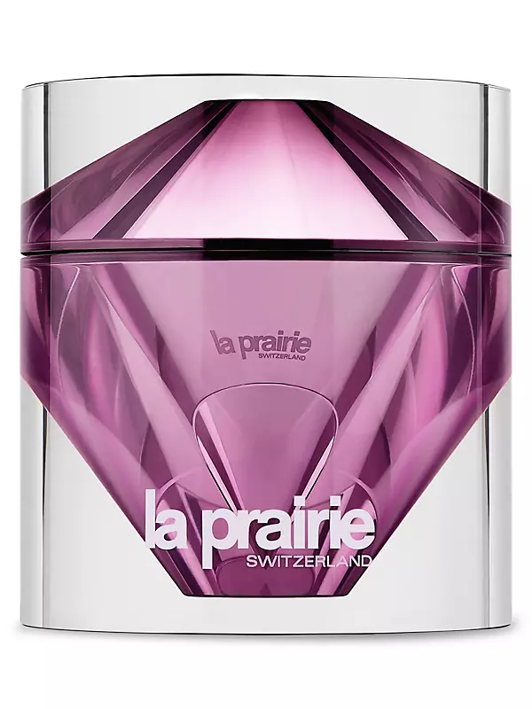 La Prairie Platinum Rare Haute-Rejuvenation Cream 1.7 oz