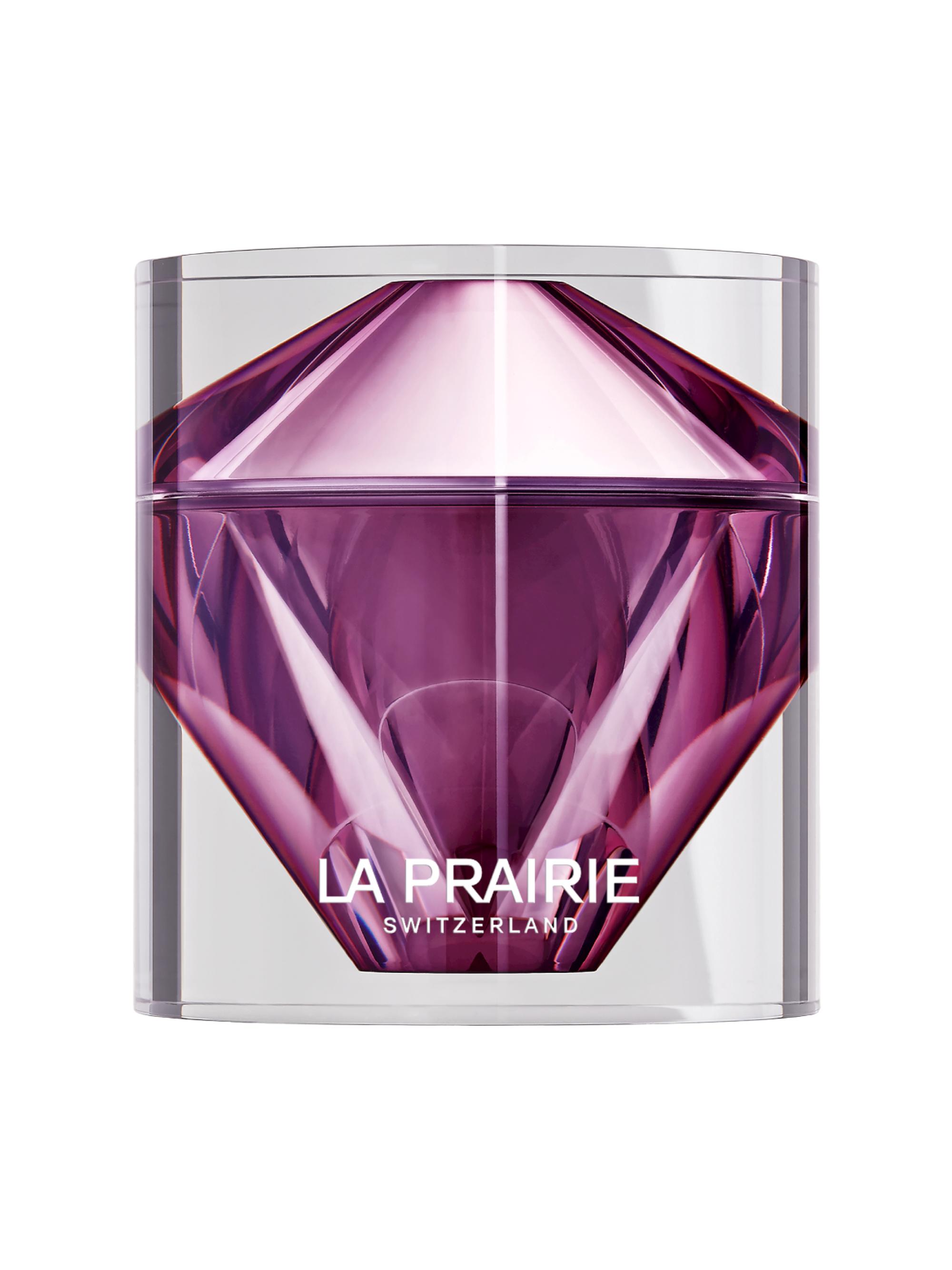 la prairie PTレアHRクリーム30ml PTレア | HR クリーム 30ml | ラ・プレリー – La Prairie