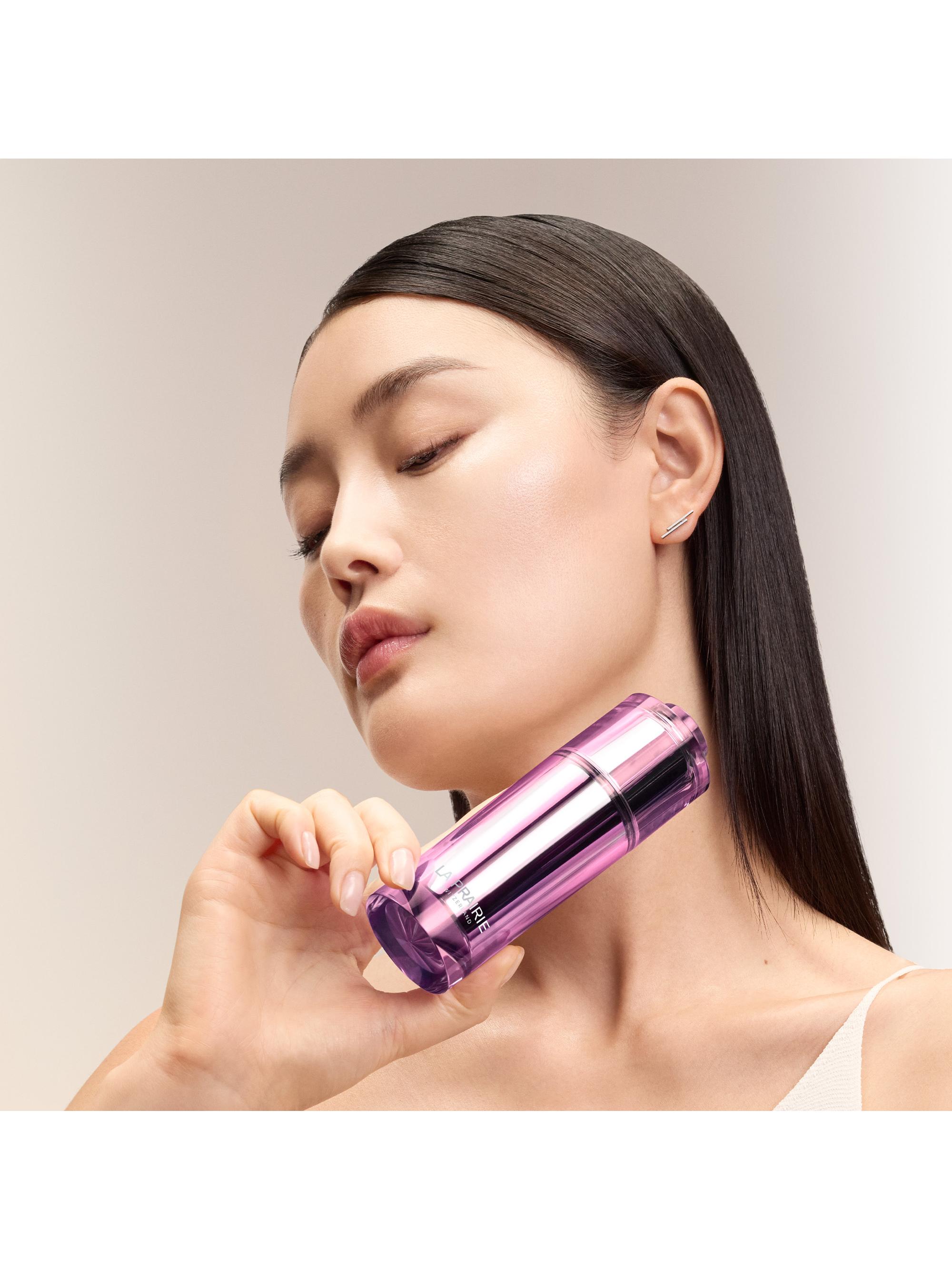 La Prairie Platinum Rare Haute-Rejuvenation Elixir Serum | Saks