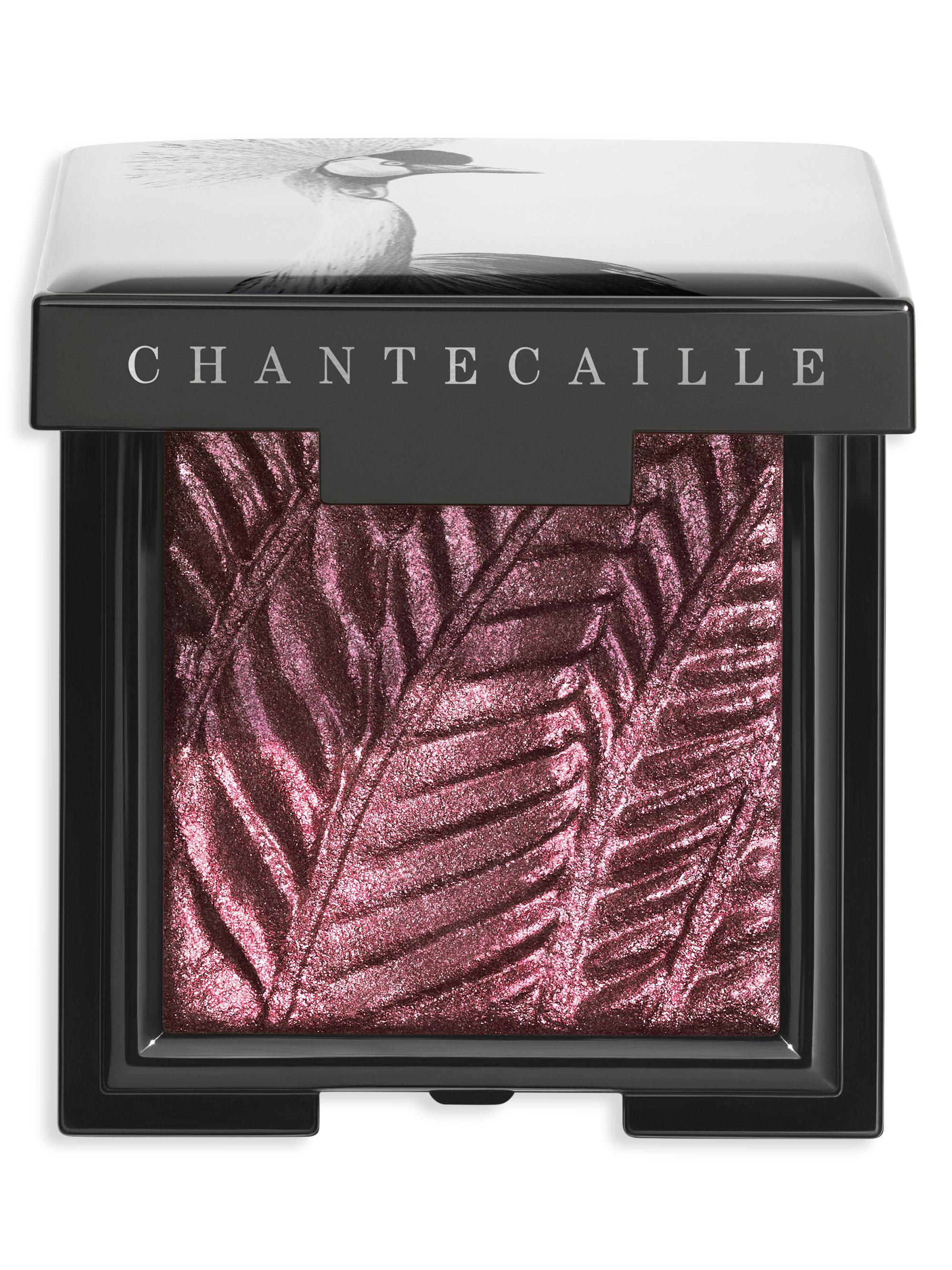 Chantecaille Women's Luminescent Eye Shade - Crane