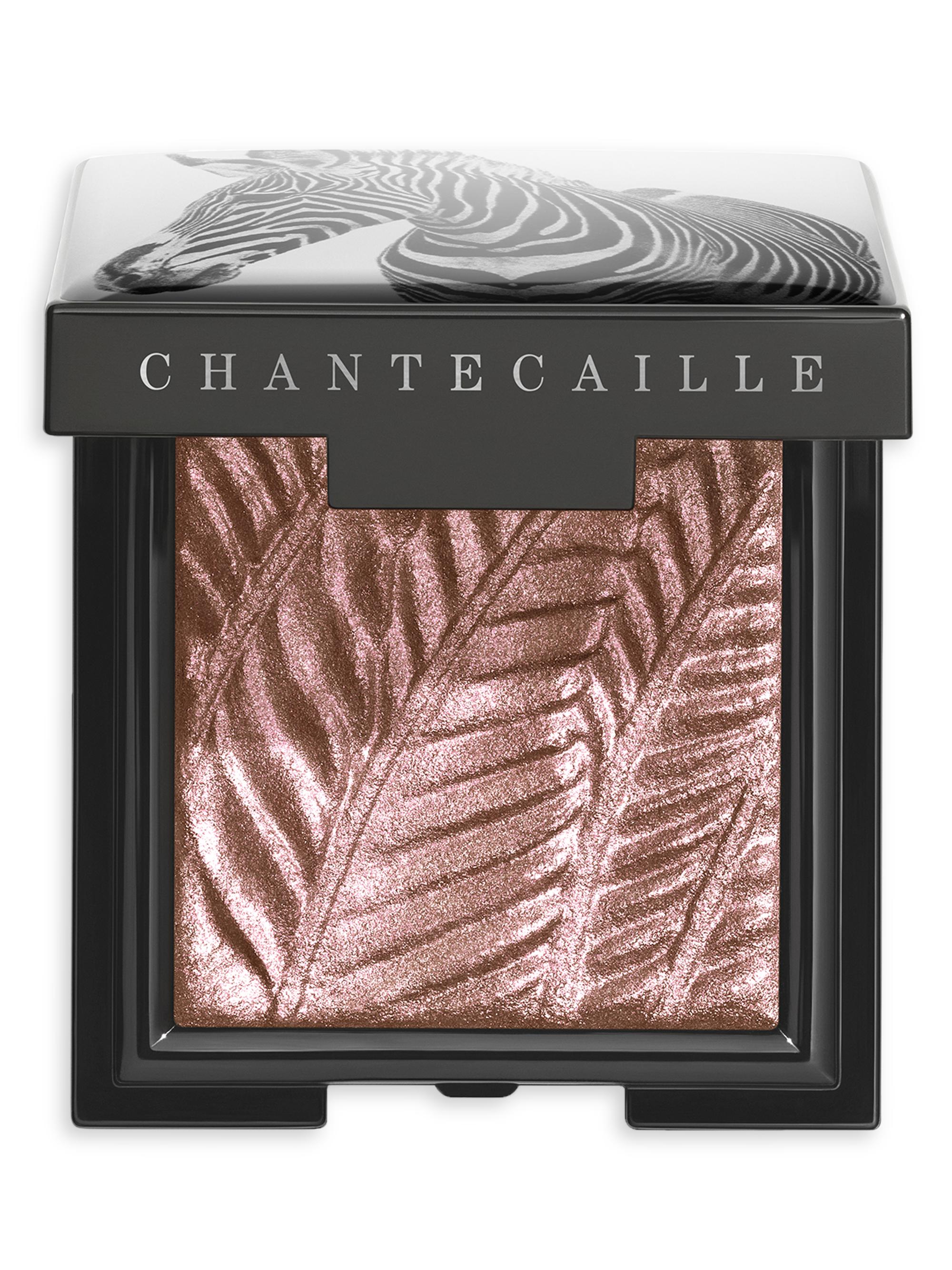 Chantecaille Luminescent Eye Shade | Saks Fifth Avenue