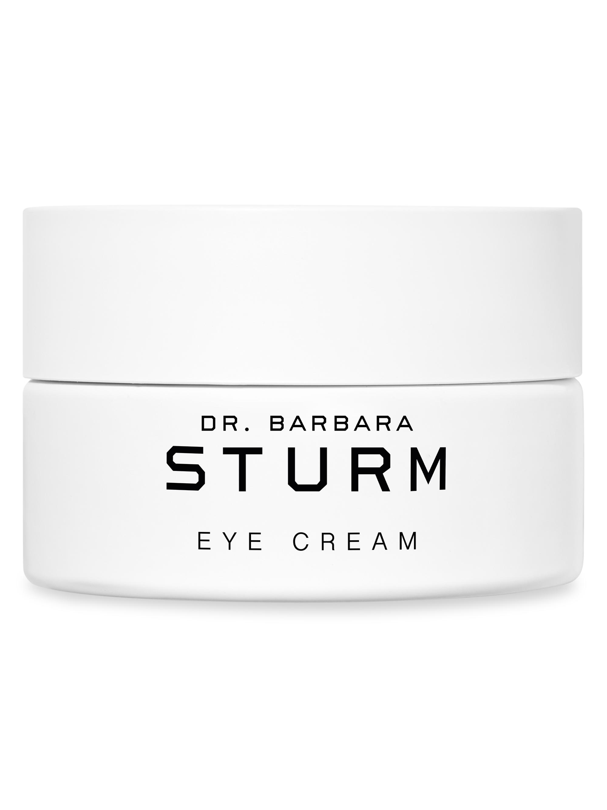 Hyaluronic Serum