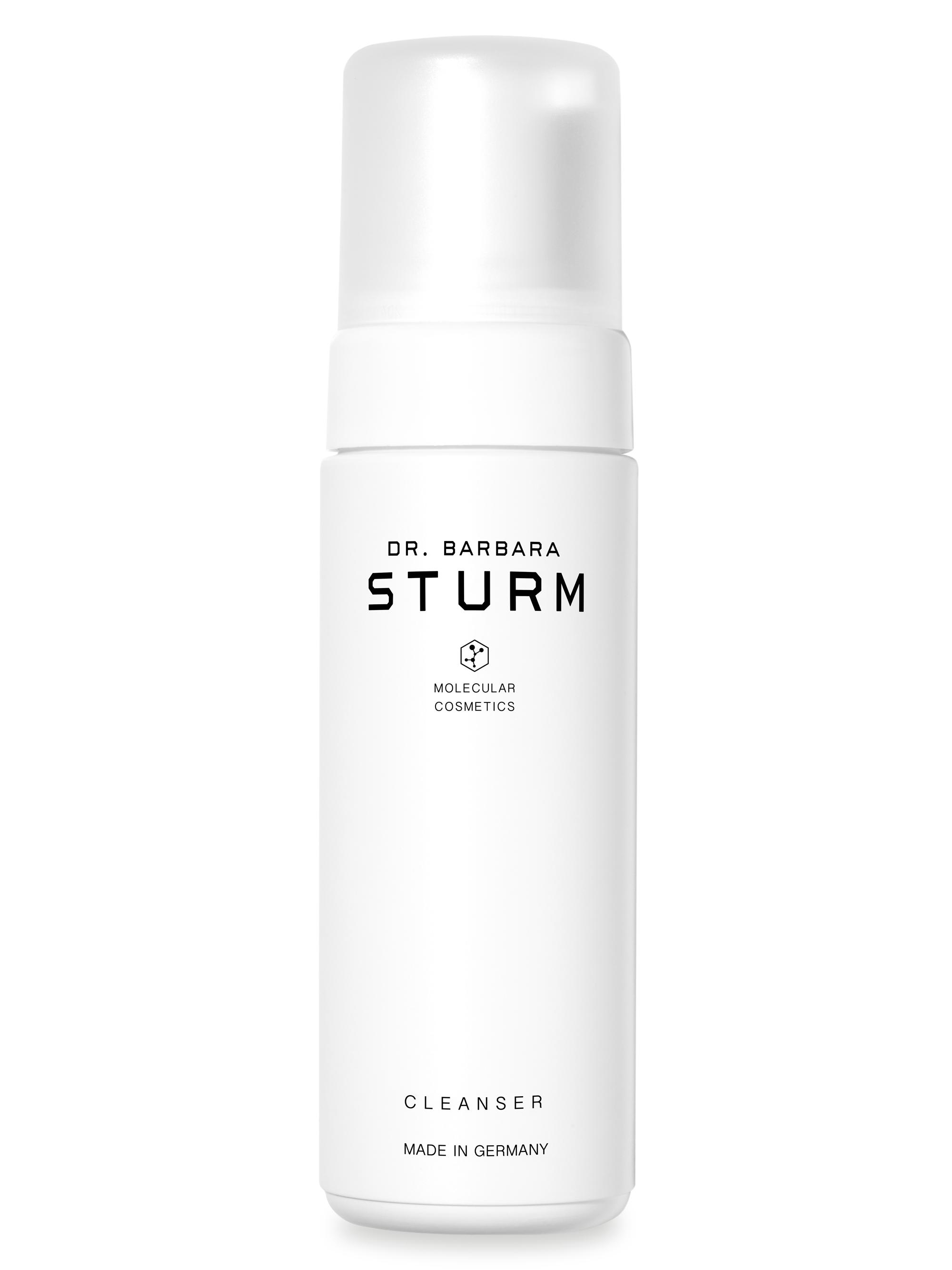 Hyaluronic Serum