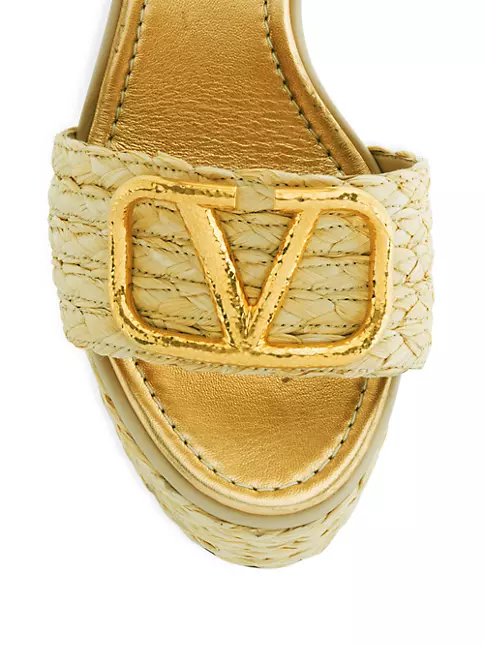 Louis Vuitton Pool Pillow Line Sandals, Black, 37
