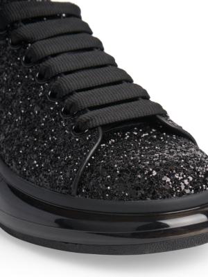 Short ALEXANDER MCQUEEN Men color Black