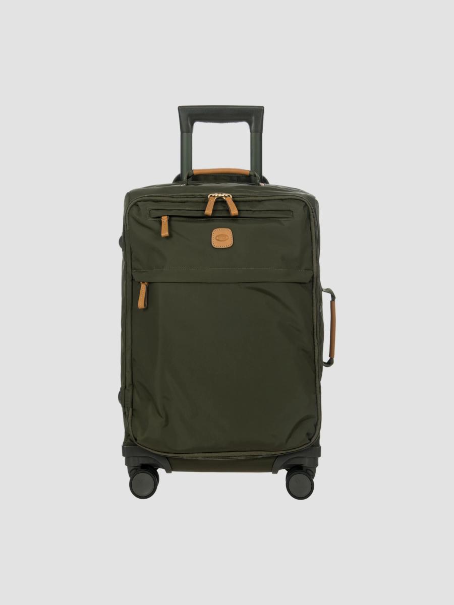 Bric's X-Travel 21