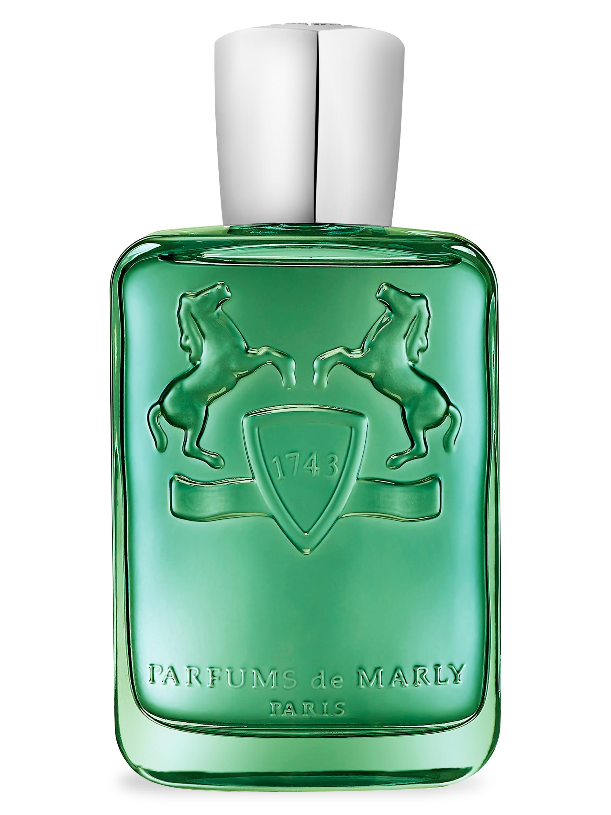 香水(ユニセックス) Parfums de Marly Greenley 125ml Parfums de Marly Greenley Spray | Saks Fifth Avenue