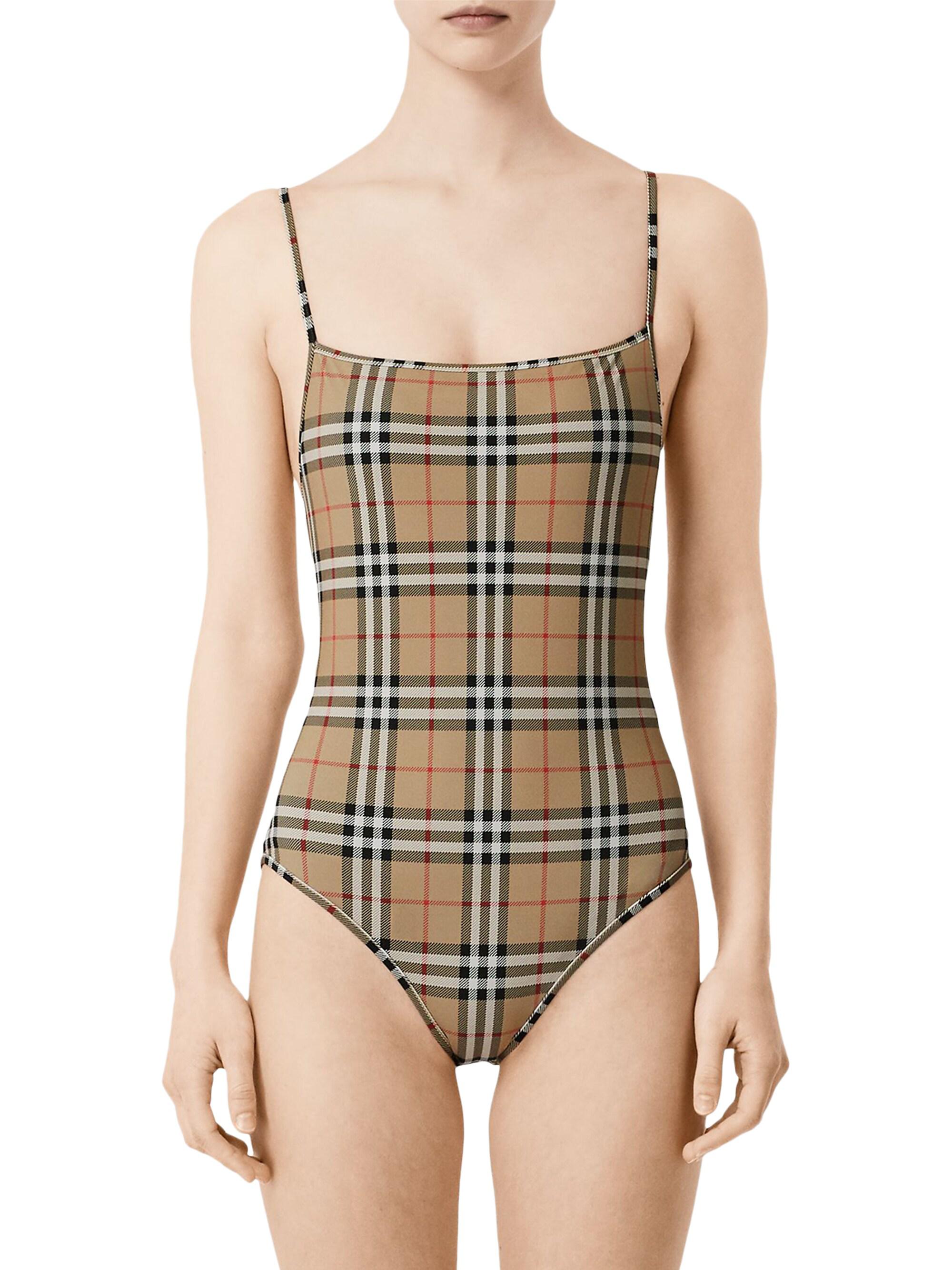 0400013307014_ANTIQUEYELLOW?