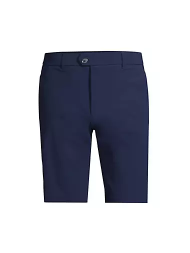 Montauk Classic-Fit Shorts