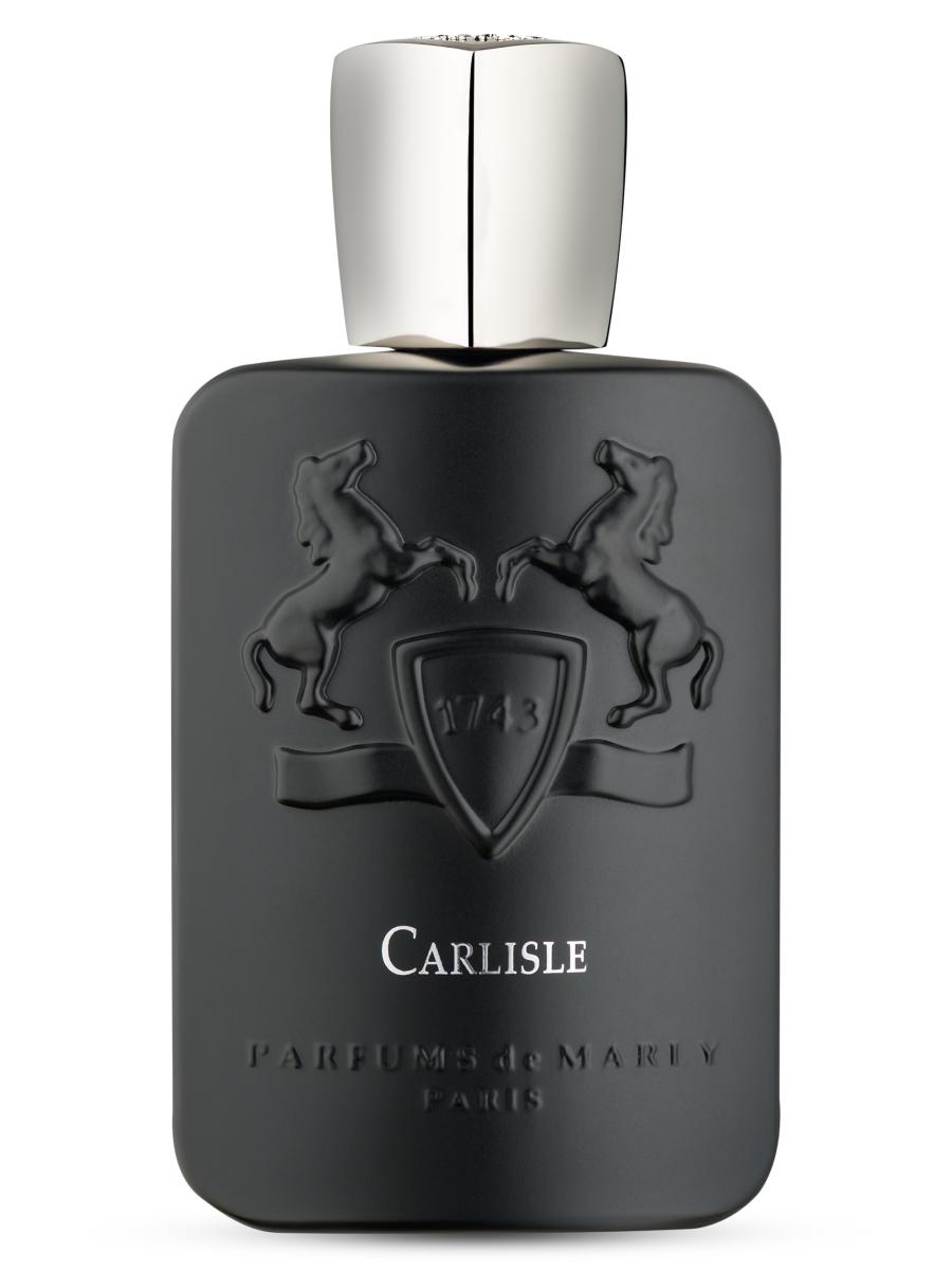 Parfums de Marly Exclusifs Carlisle Spray Eau De Parfum | Saks