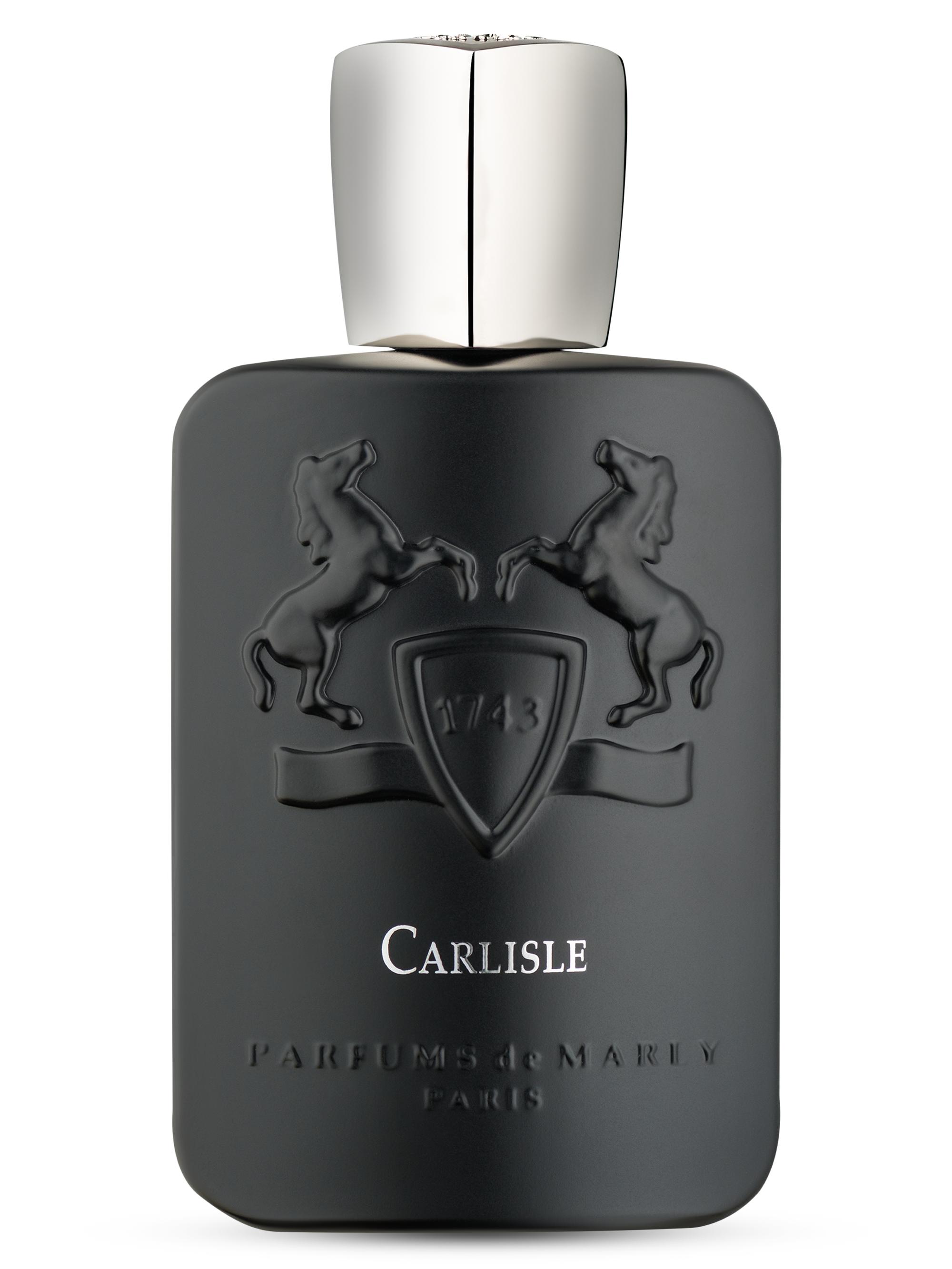香水(ユニセックス) Parfums De Marly Carlisle 125ml Parfums De Marly Carlisle Eau De Parfum For Men 125ml – A Magnetic