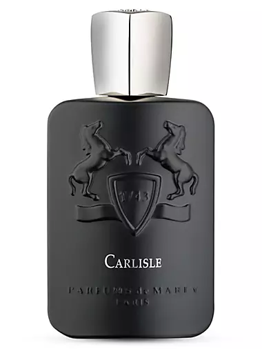 Exclusifs Carlisle Spray Eau De Parfum