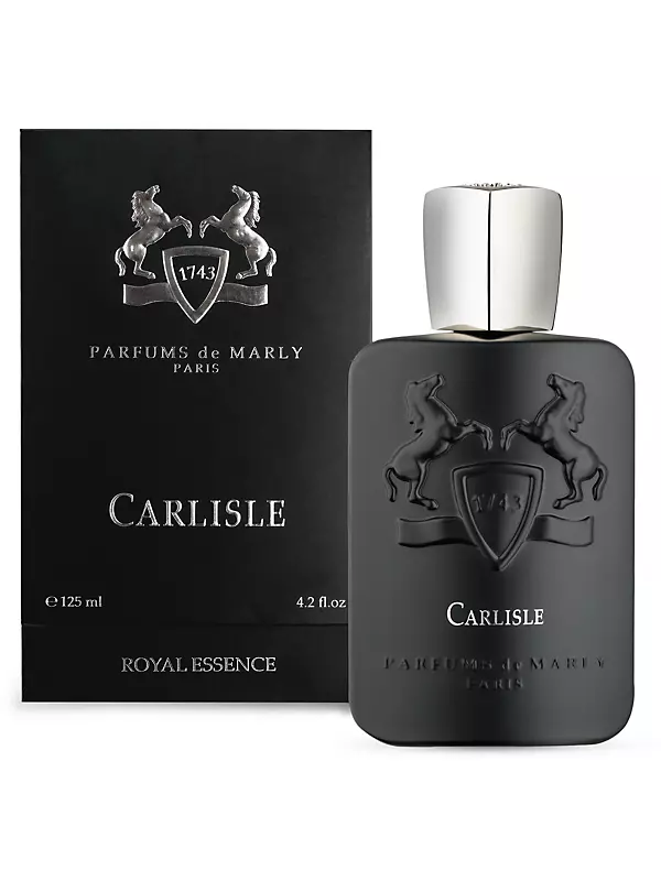 Shop Parfums de Marly Exclusifs Carlisle Spray Eau De Parfum