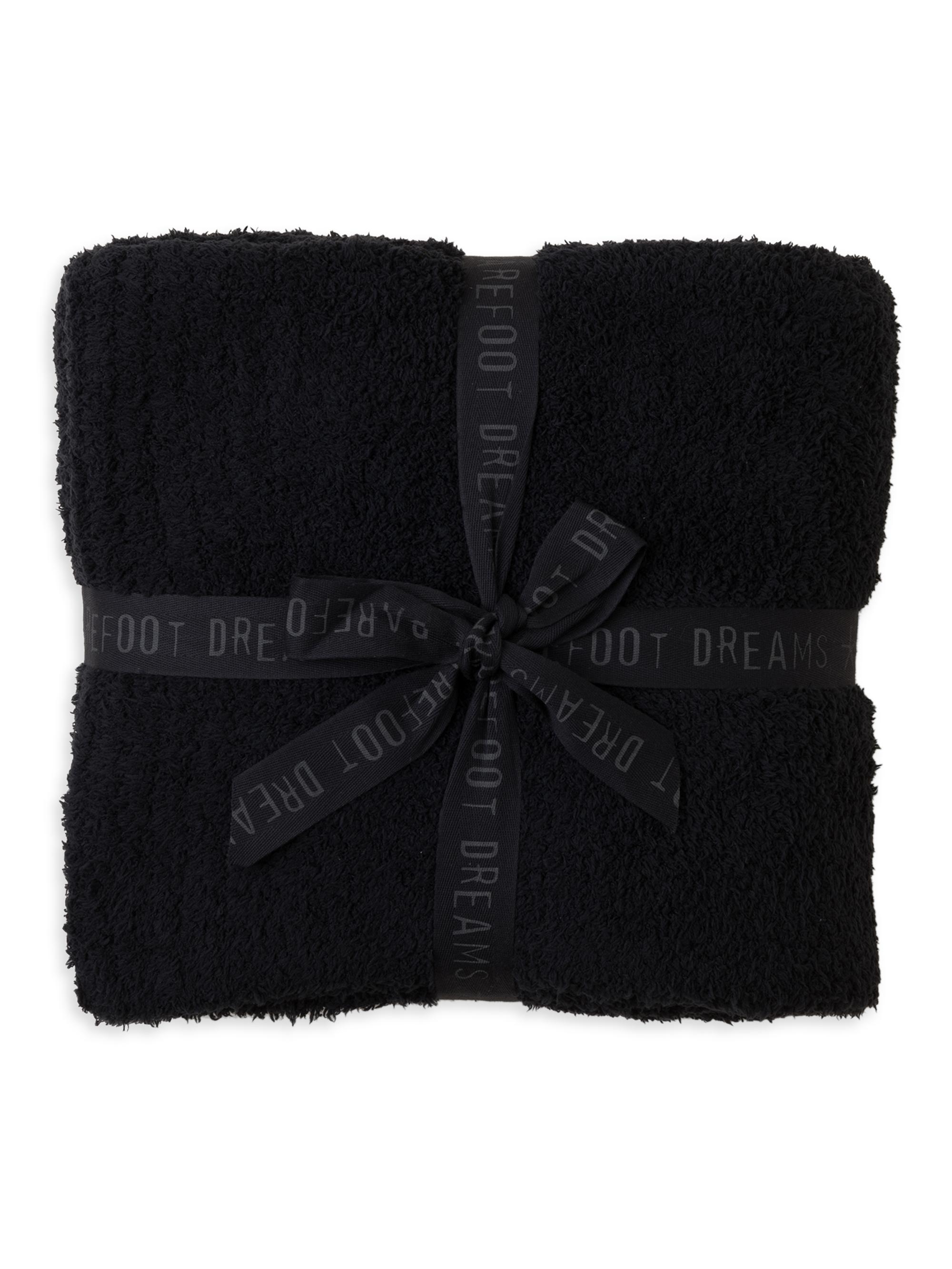 UGG x Telfar Ugg x Telfar Logo Blanket | Saks Fifth Avenue