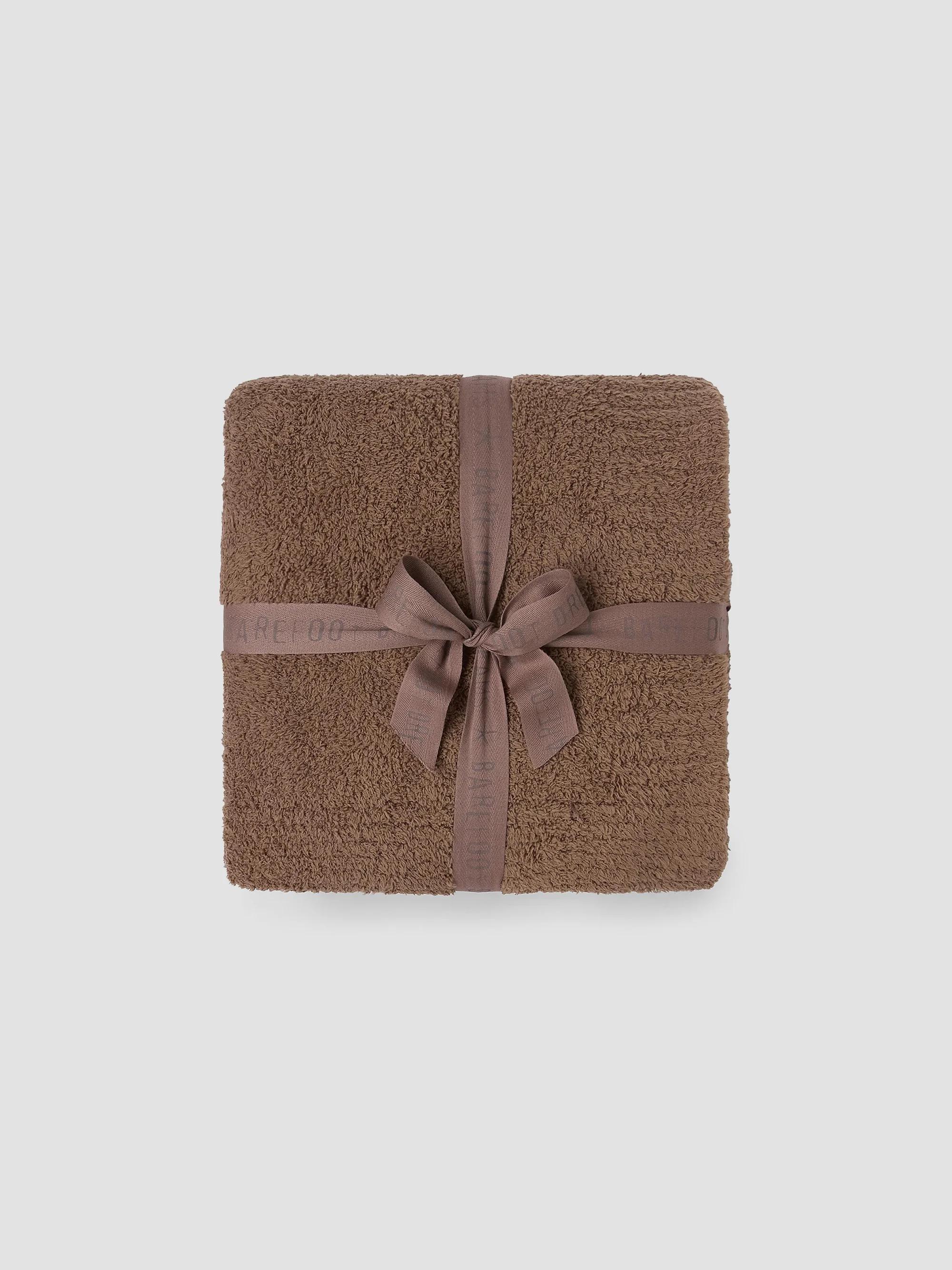 Barefoot Dreams Cozy Chic Throw | Saks Fifth Avenue