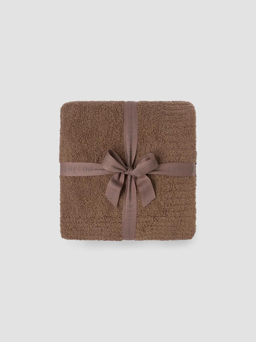 Barefoot Dreams Cozy Chic Throw | Saks Fifth Avenue