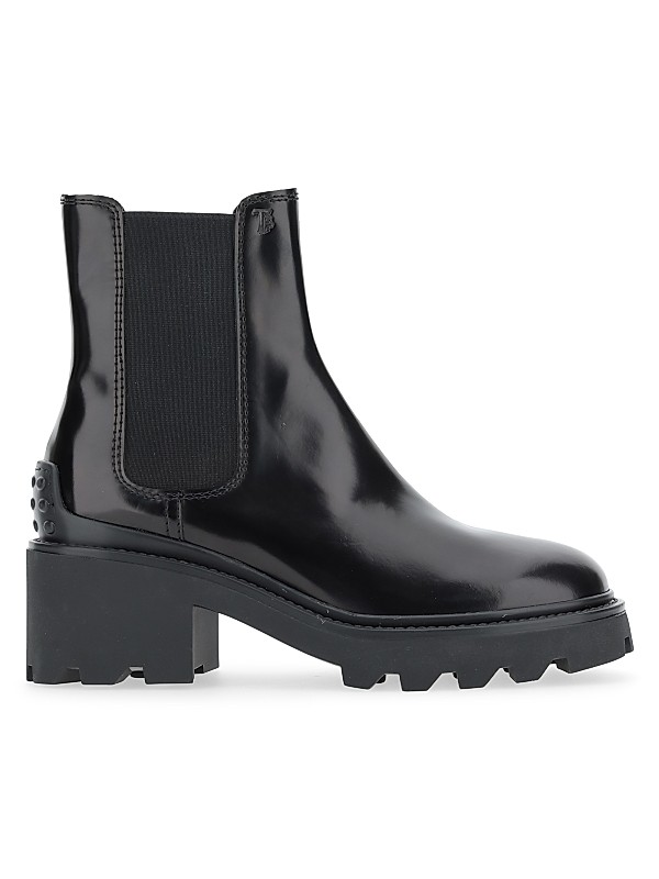 0400013342098_BLACK?wid=600& 0400013342098_BLACK?wid=600&
